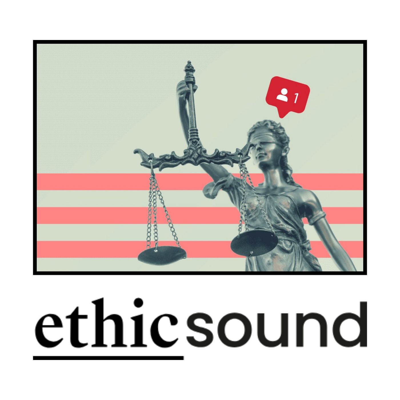 ¿Quién responde en Internet?