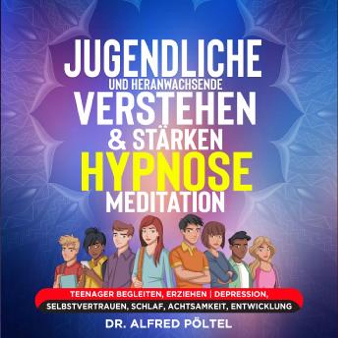 Get Best Full Audiobooks in Health & Wellness, Mindfulness & Meditation