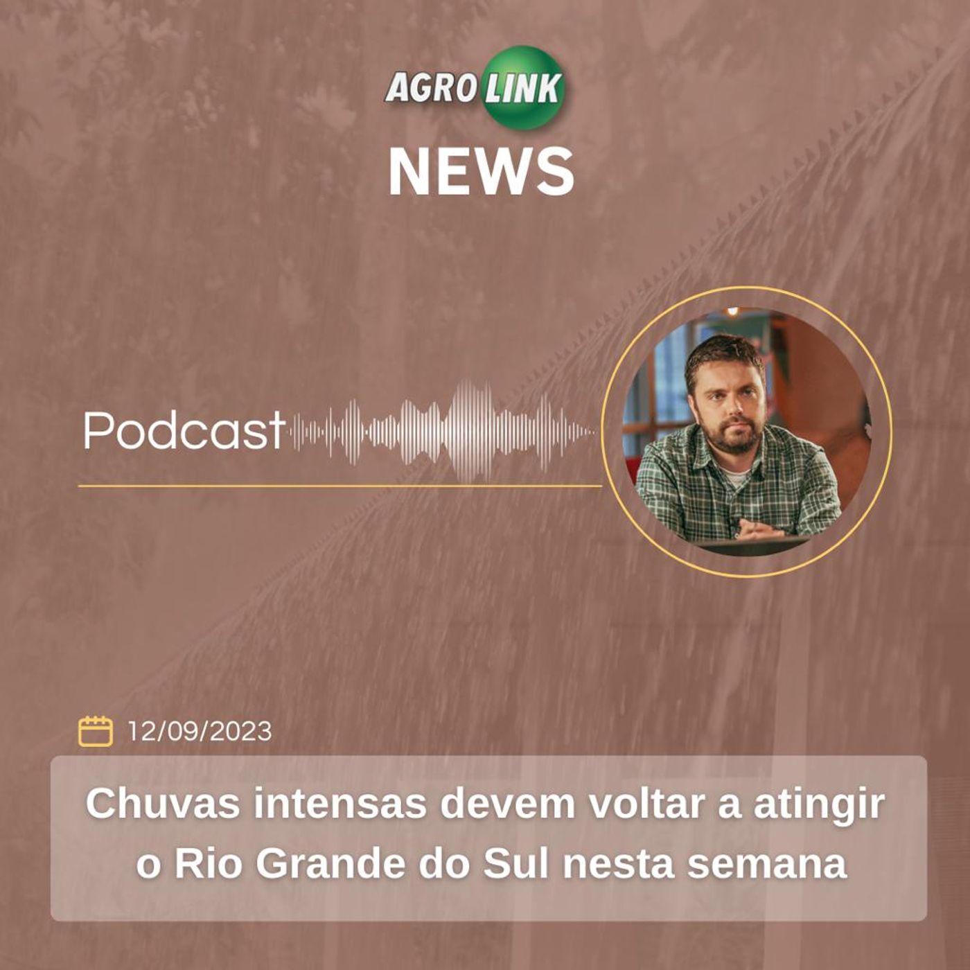 Suinocultura brasileira alcança a melhor média mensal de exportações da história