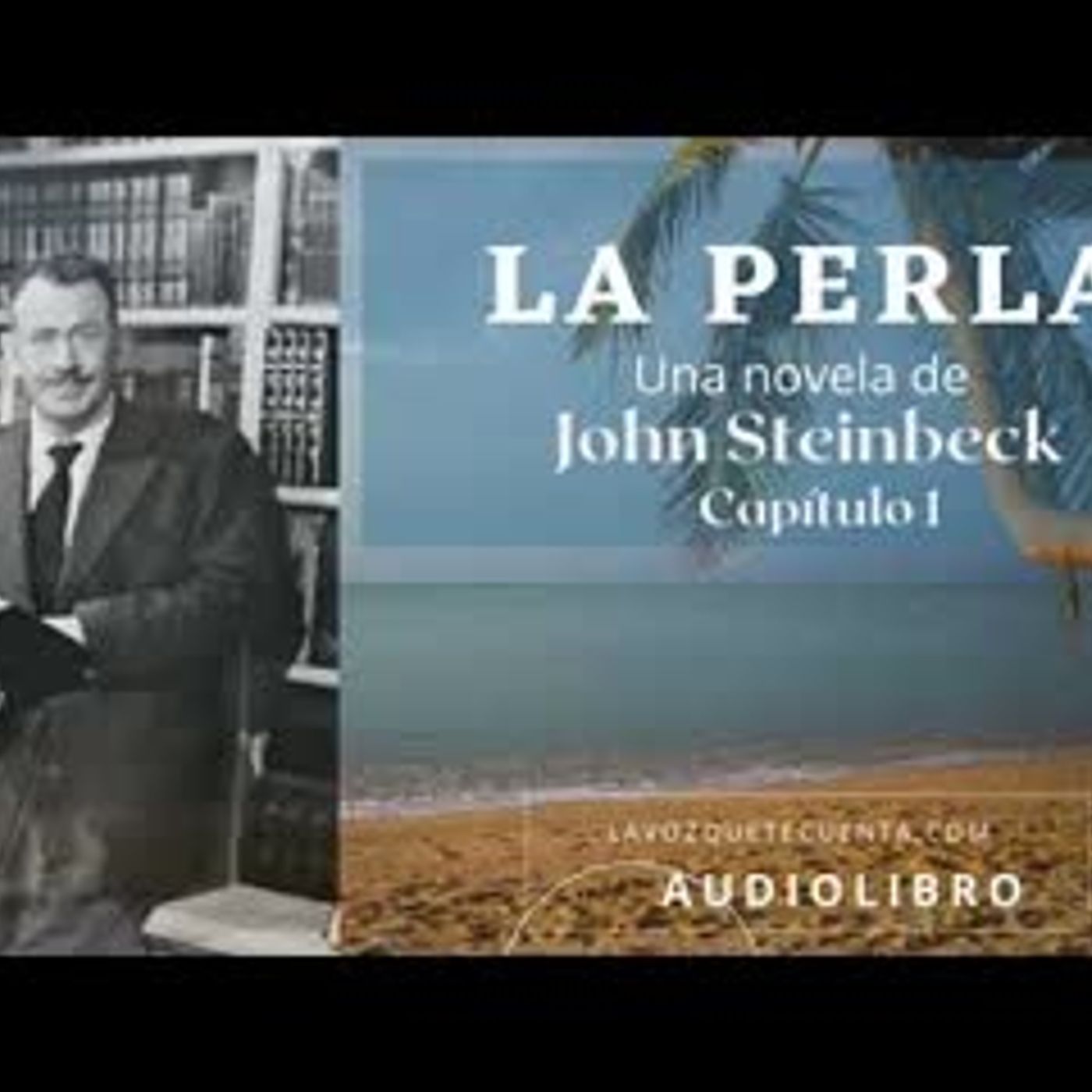 Audiolibro En Español