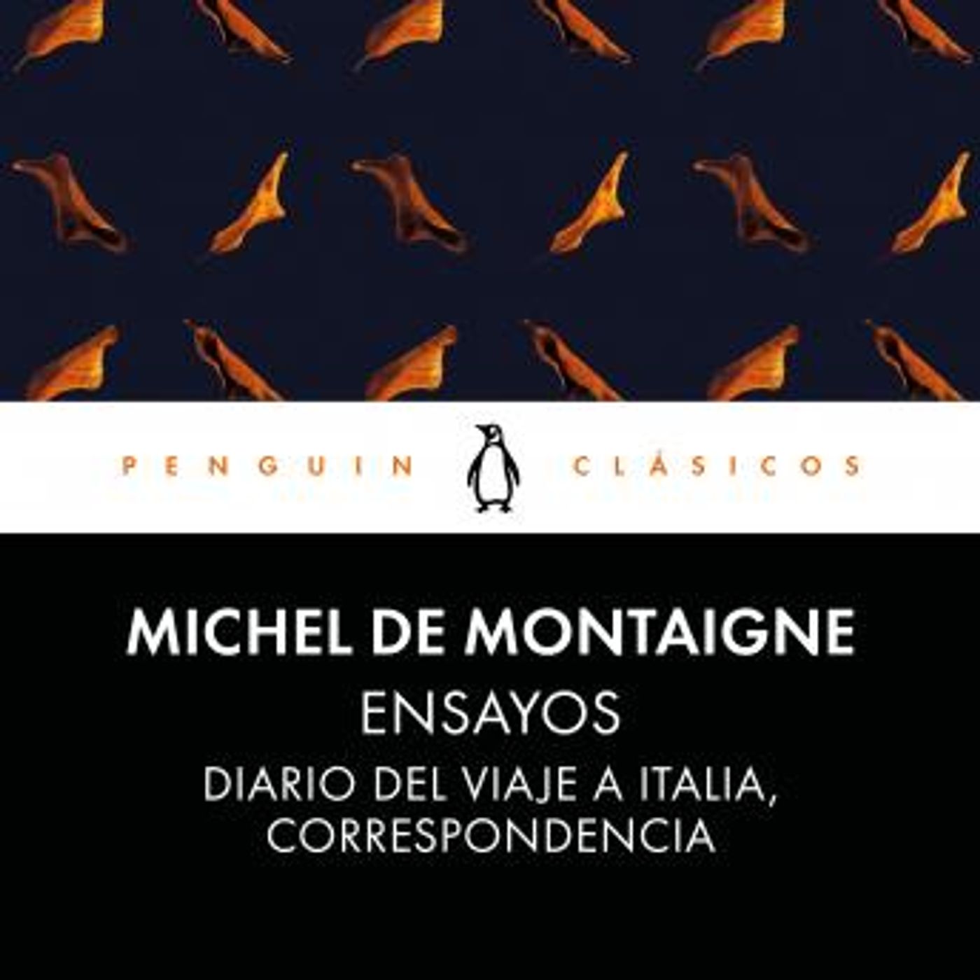 Stream Popular Full Audiobooks in History, Europe