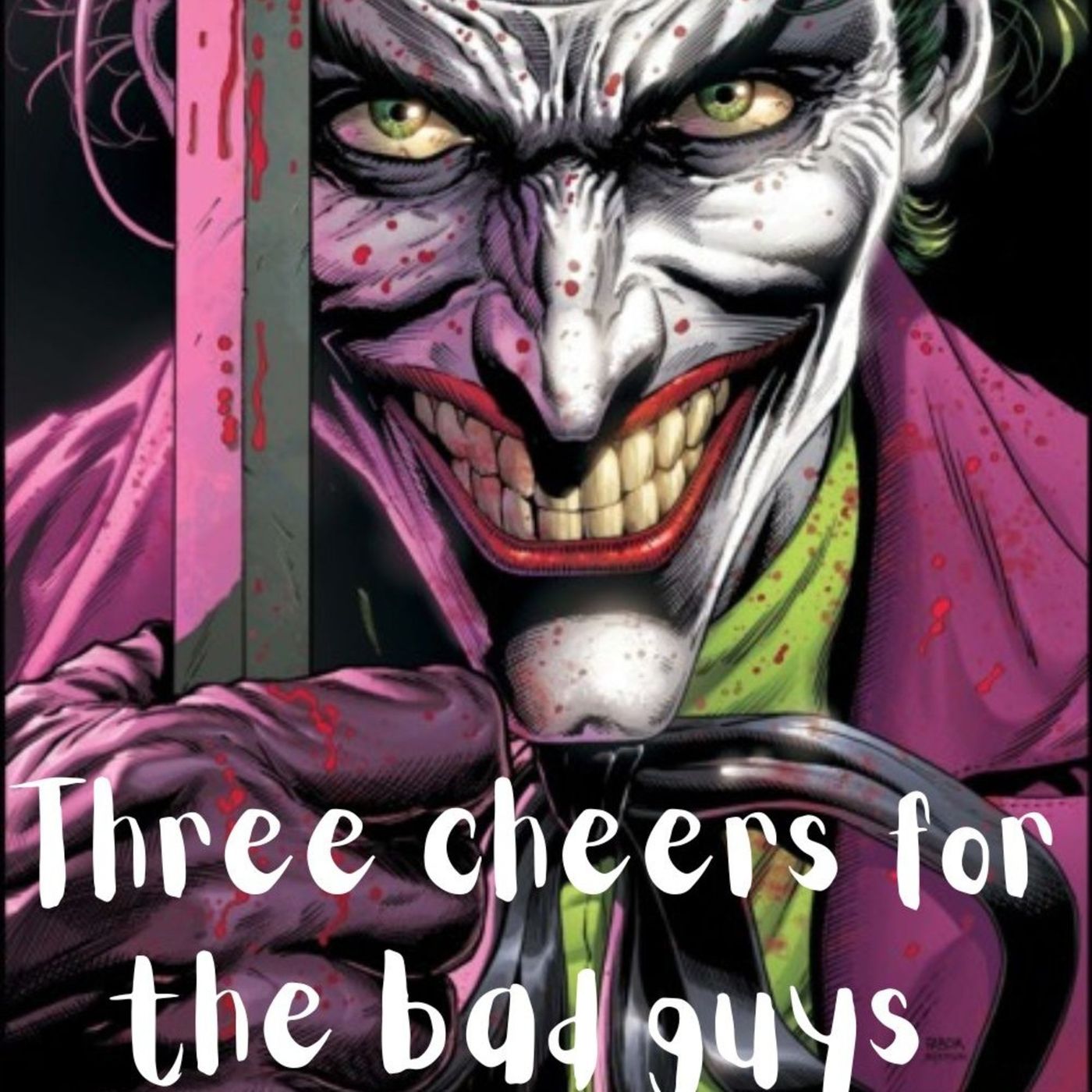 Forgotten / Obscure Comic Book Villains From Marvel & DC Forgotten / Obscure Comic Book Villains From Marvel & DC