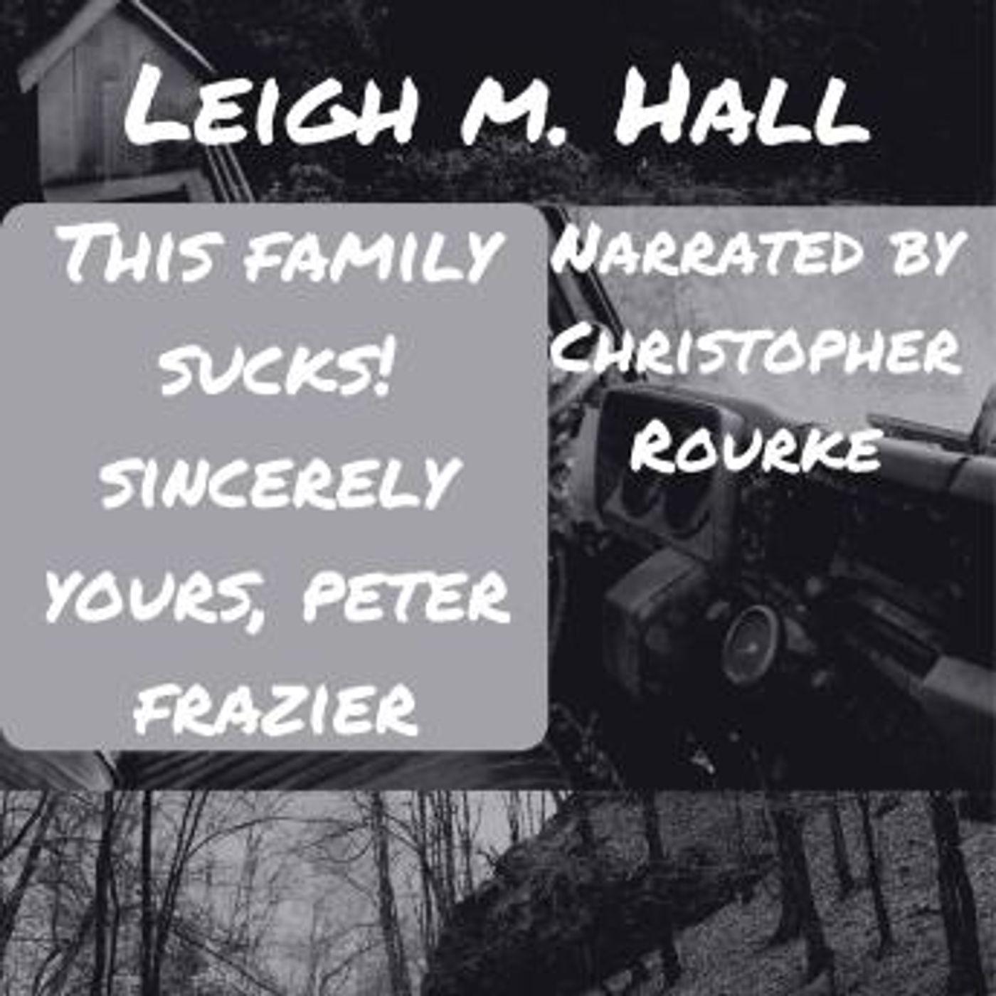 Listen to Best Full Audiobooks in Mystery, Thriller & Horror, Psychological