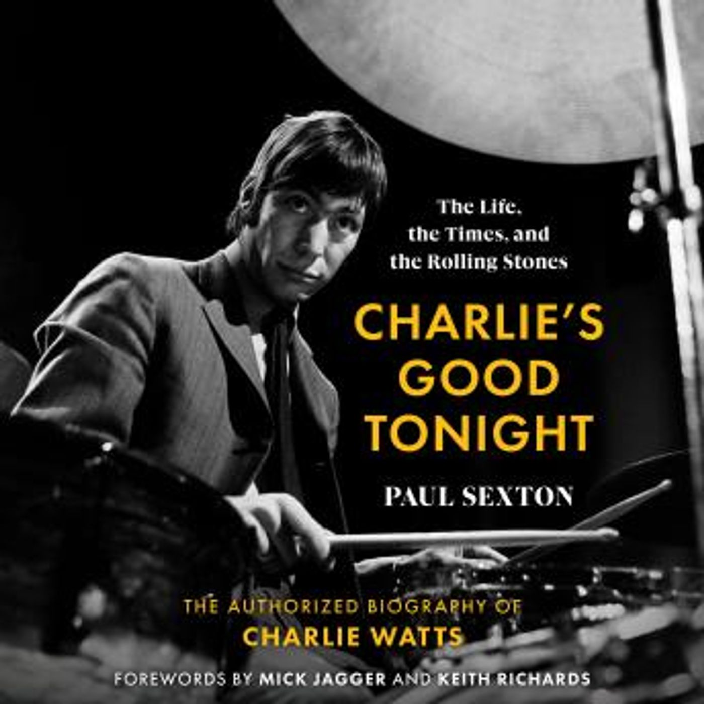 Get Latest Full Audiobooks in Biography & Memoir, Arts & Entertainment