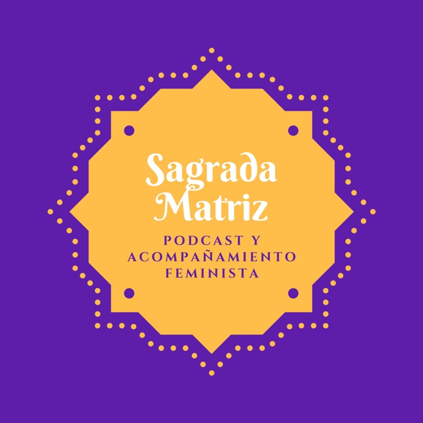 Sagrada Matriz