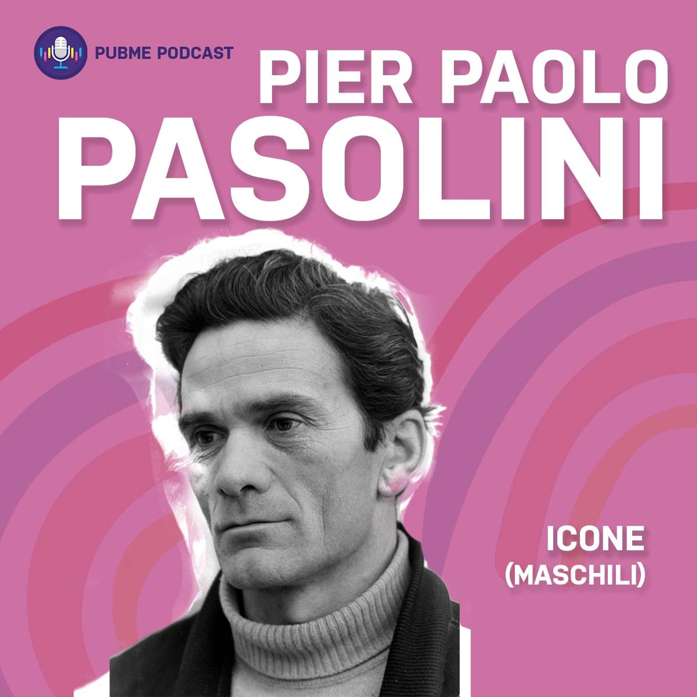 Icone (Maschili)