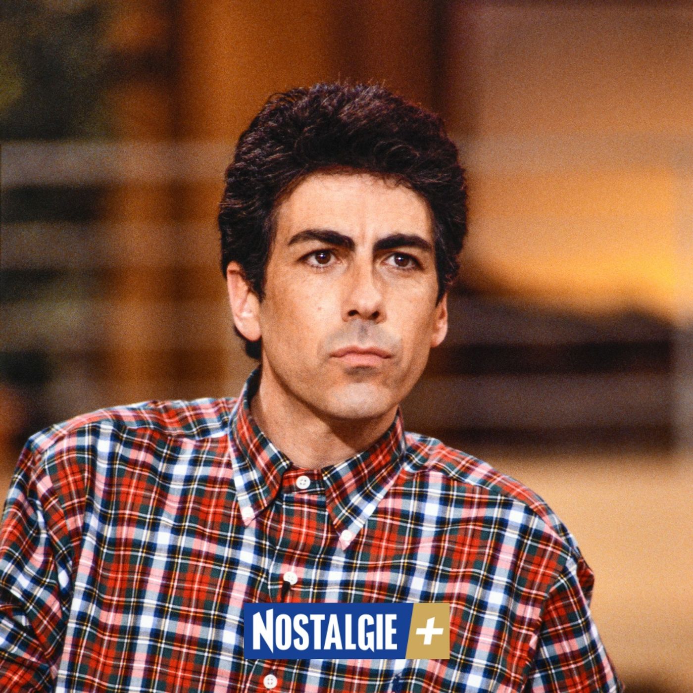 Happy Days : Musique et souvenirs des années 60 et 70