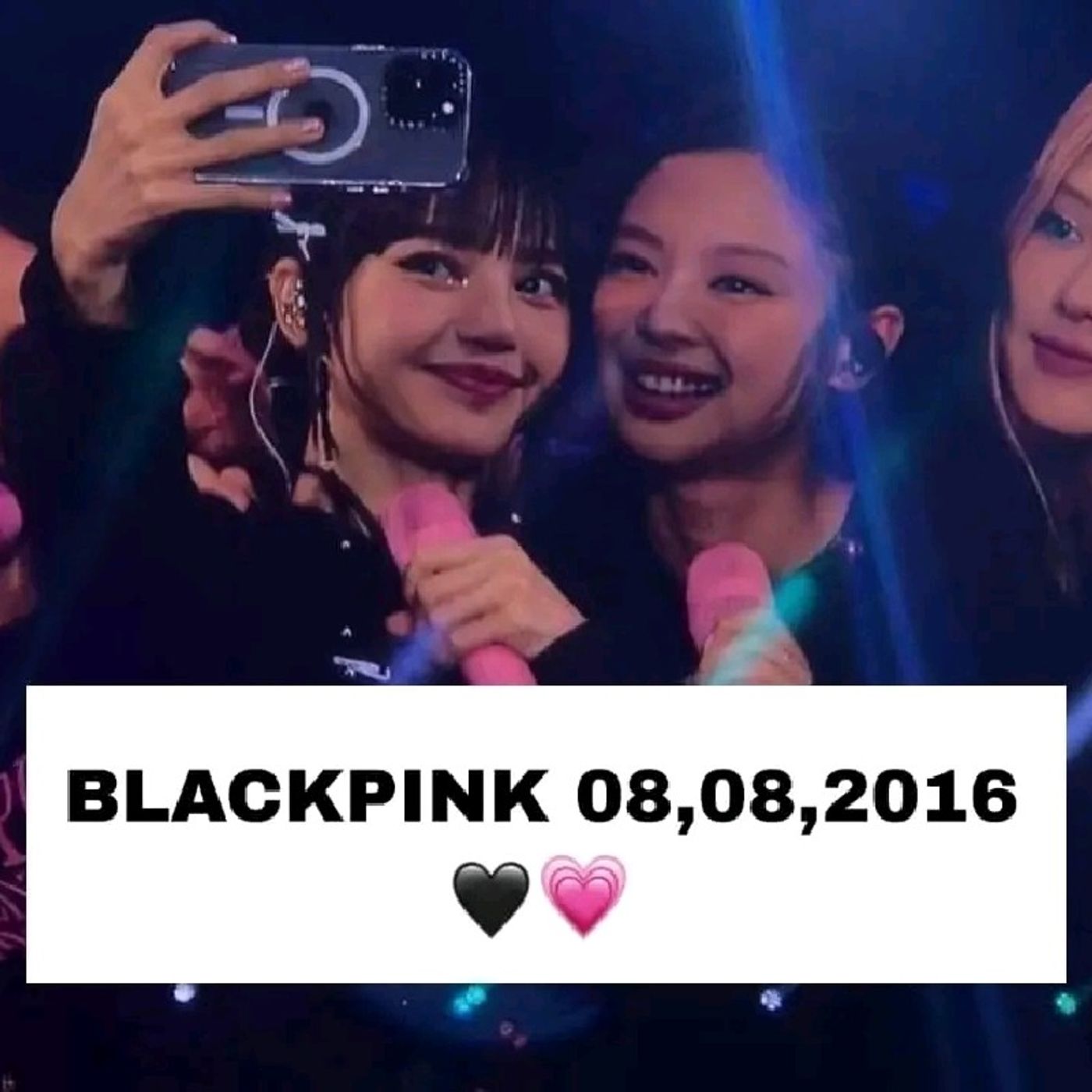 K-pop Radio