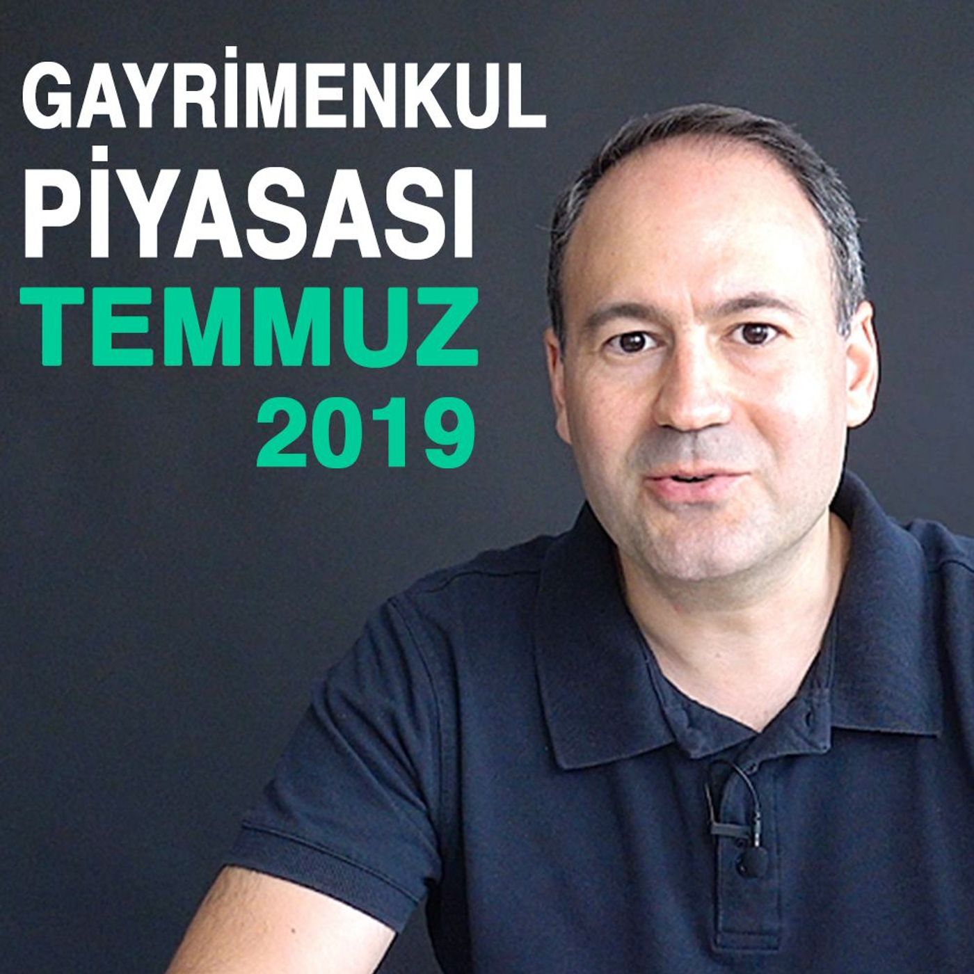 Celal Erdogdu ile Gayrimenkul Sohbetleri