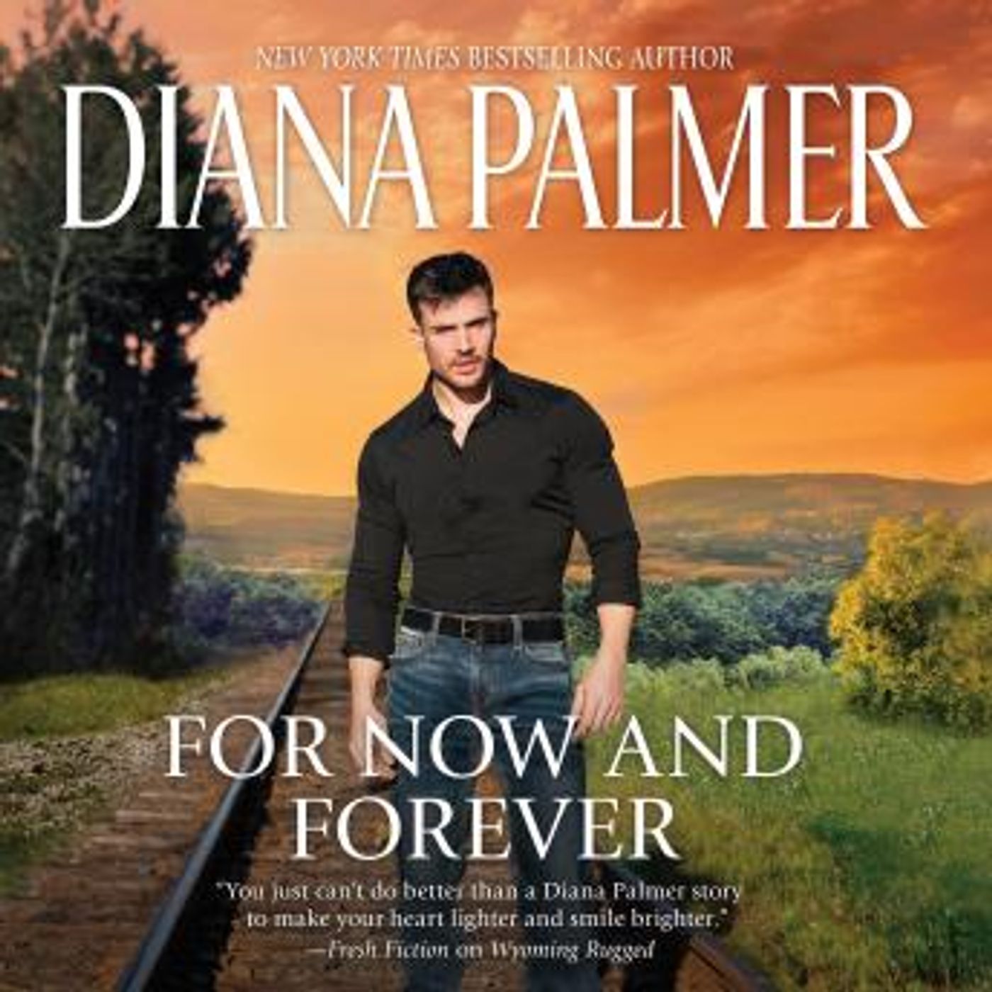 Download Top Full Audiobooks in Romance, Historical
