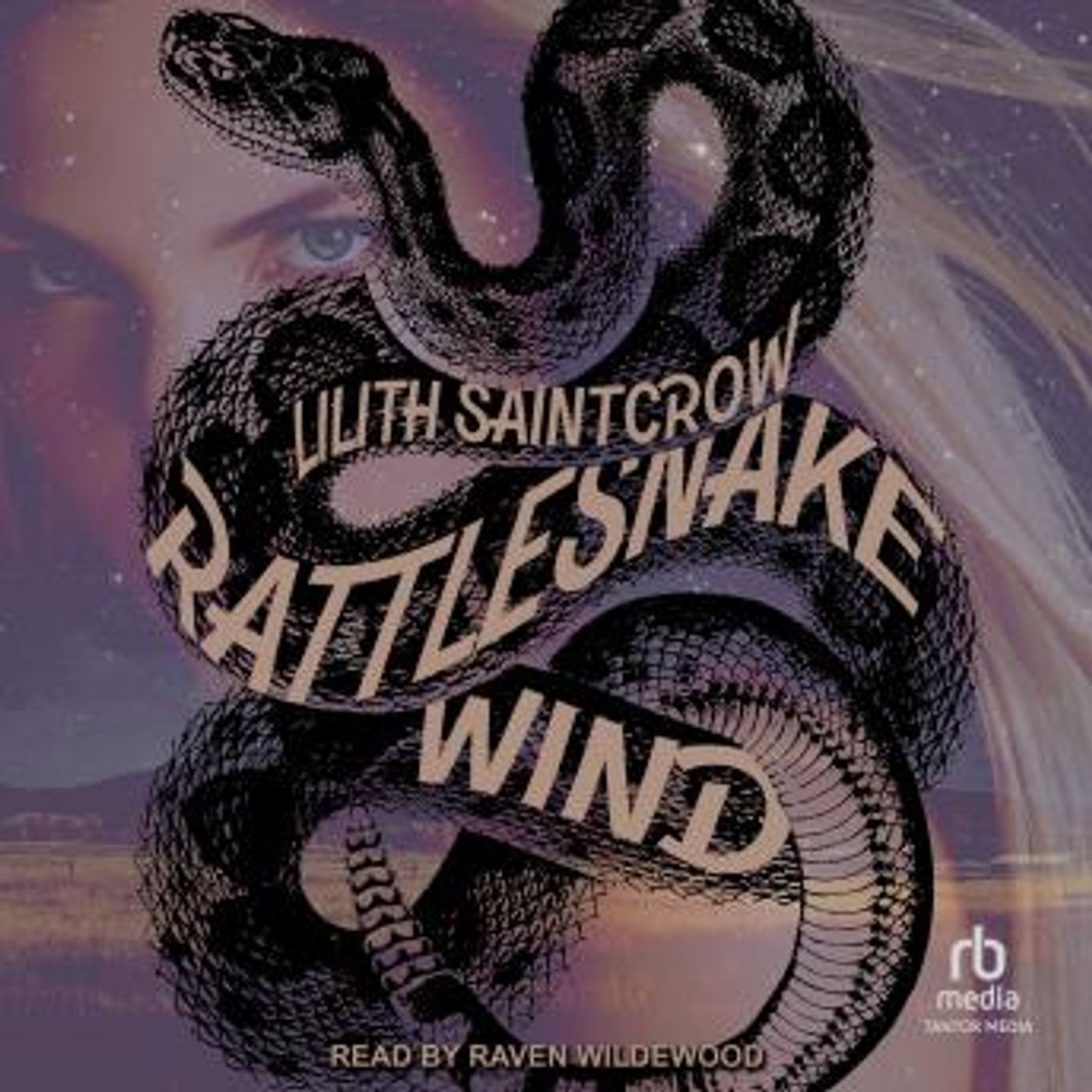 Download Best Full-Length Audiobooks in Science Fiction & Fantasy, Science Fiction