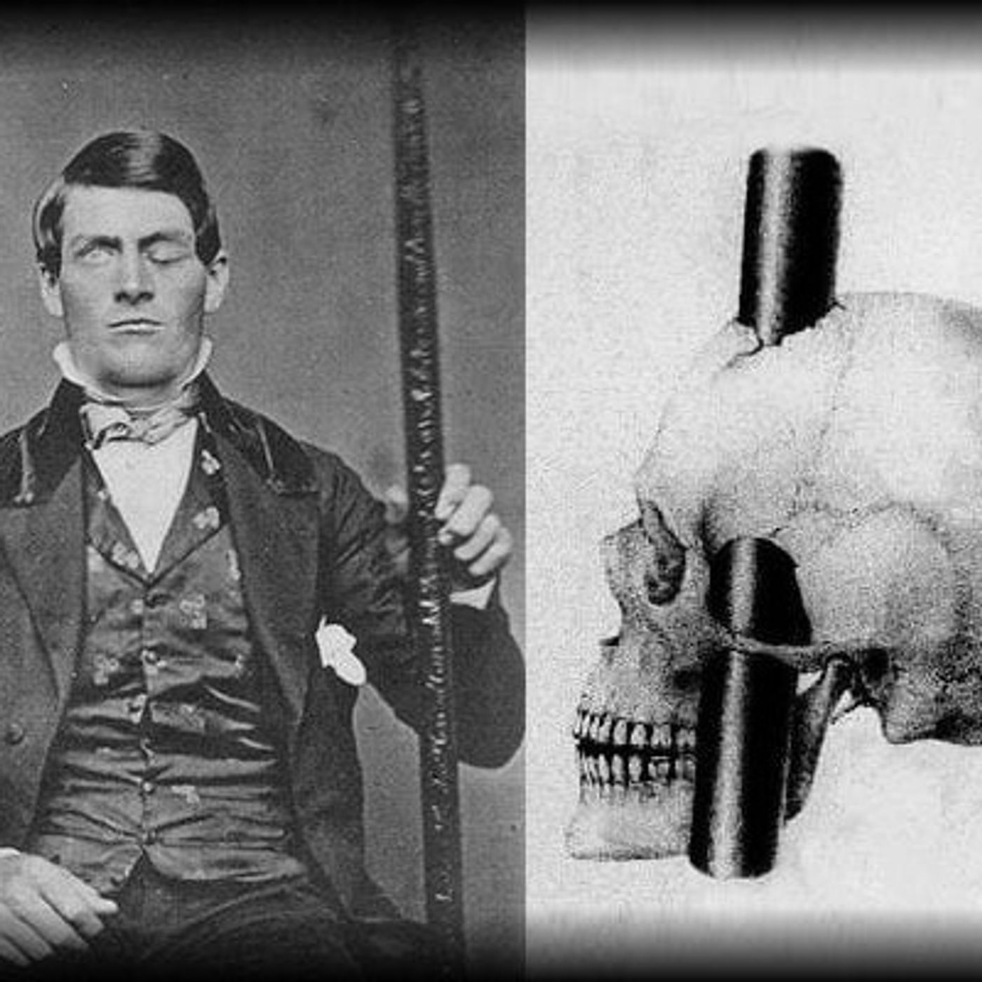 Pillole di Storia della Medicina