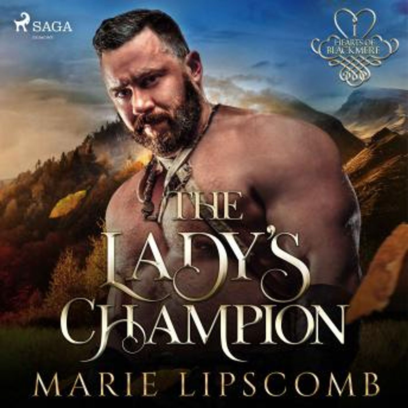 Download Best Full Audiobooks in Romance, Historical