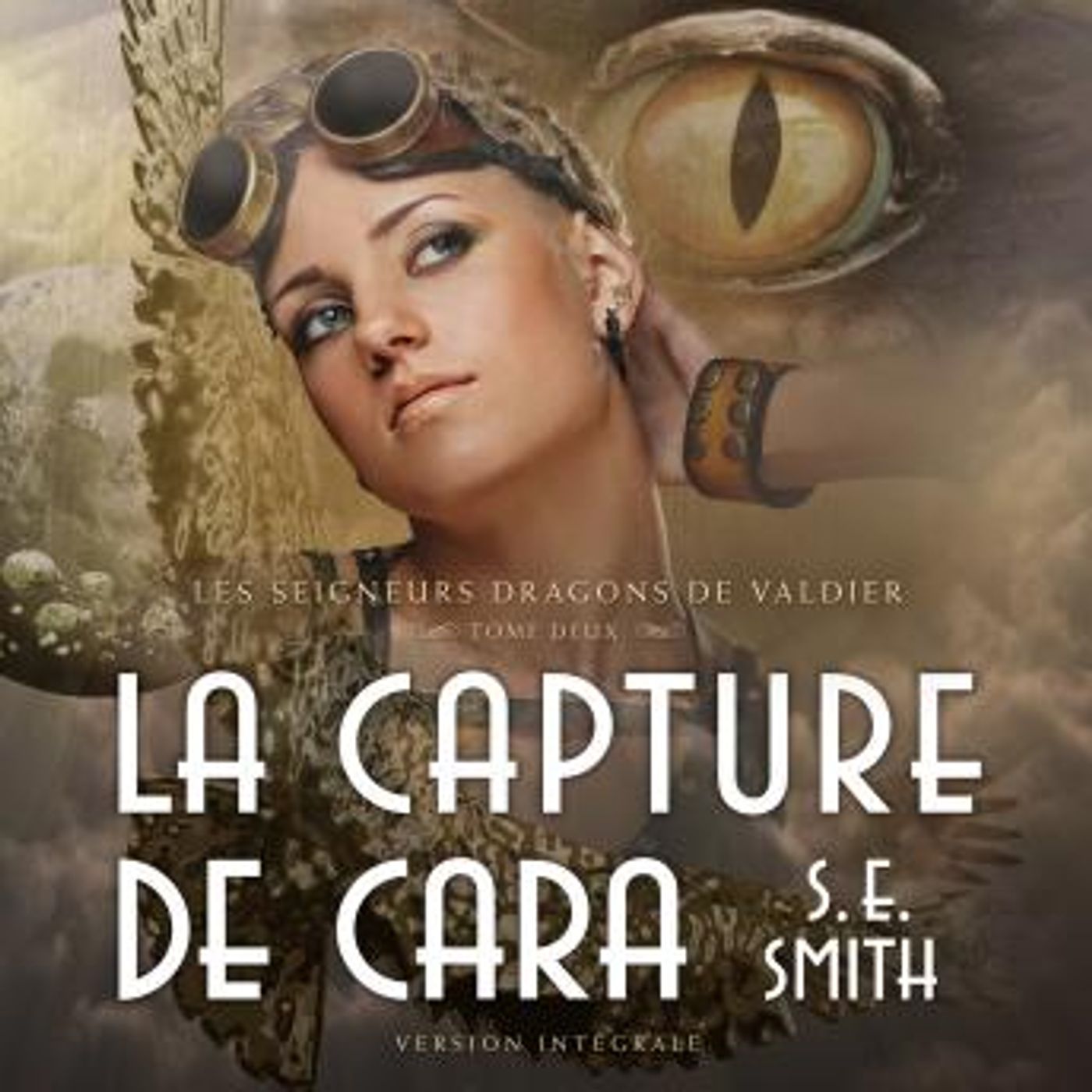 Download Best Full Audiobooks in Romance, Romantasy