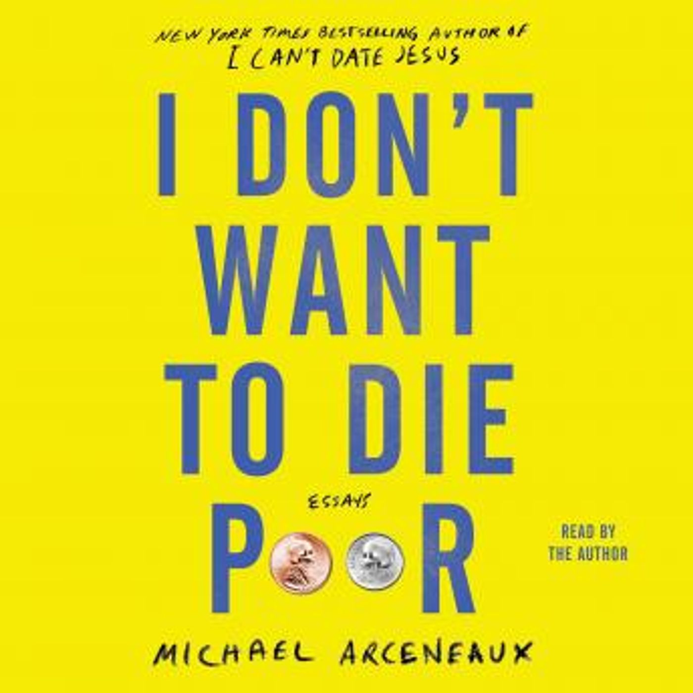 Get New Free Audiobooks in Biography & Memoir, Comedy