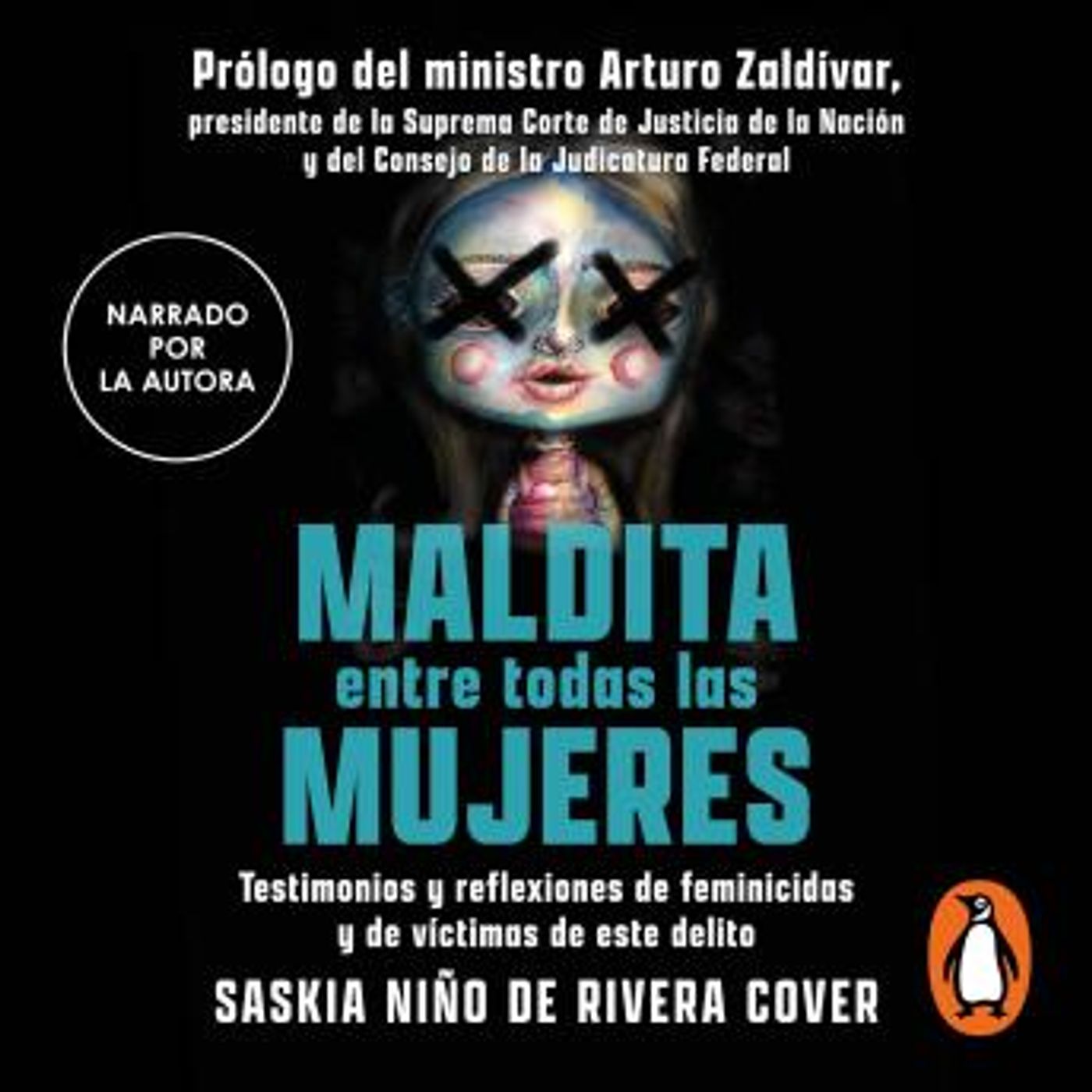Stream Popular Full Audiobooks in Mystery, Thriller & Horror, True Crime