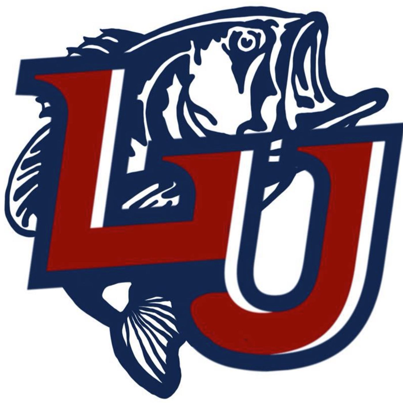 More than just a College Bass Fishing Club: Liberty University