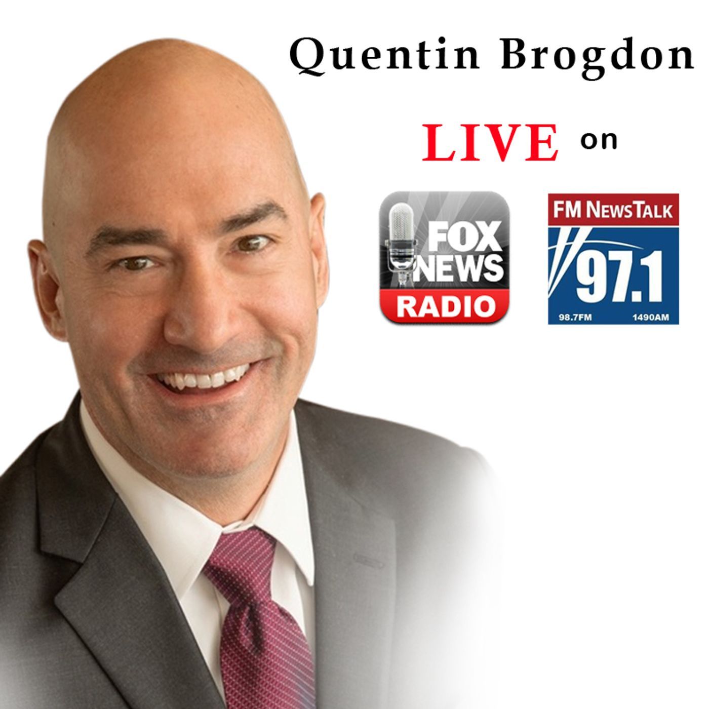 Crain Brogdon, LLP