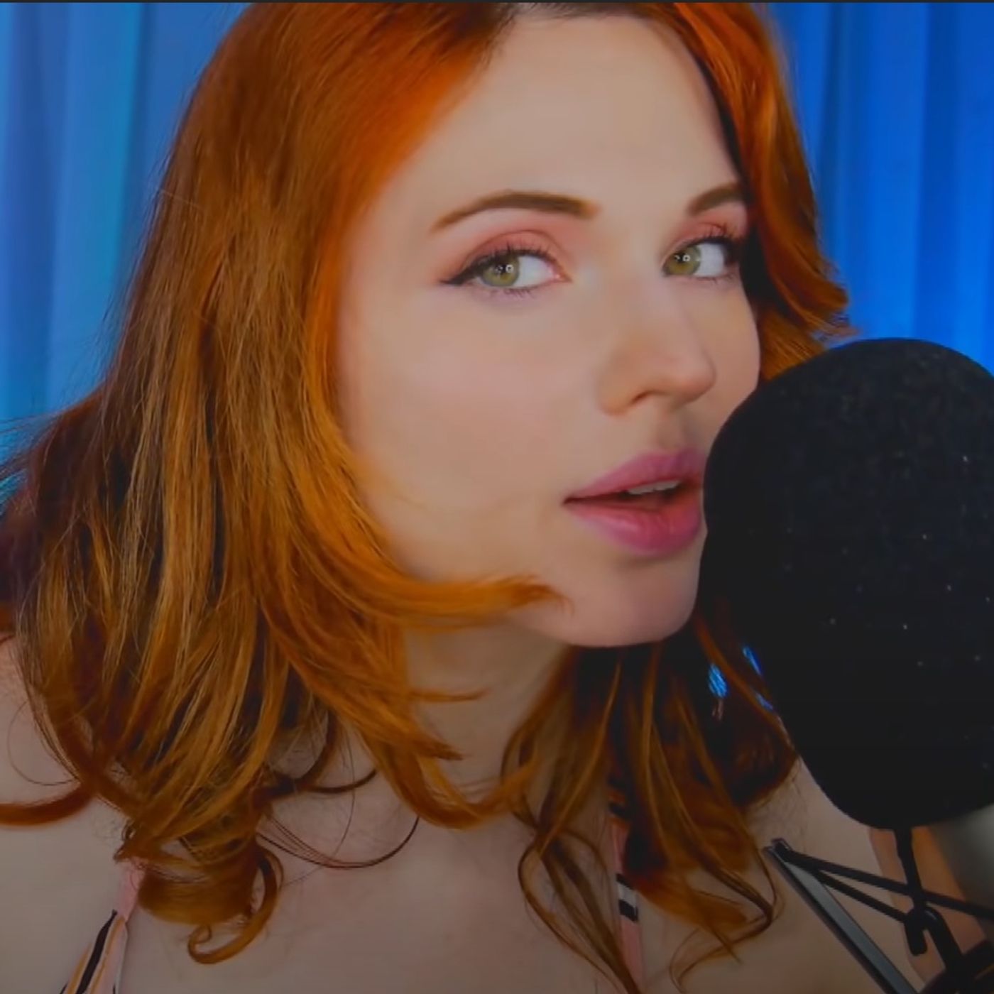 Intense Tingles & Triggers ASMR episode artwork