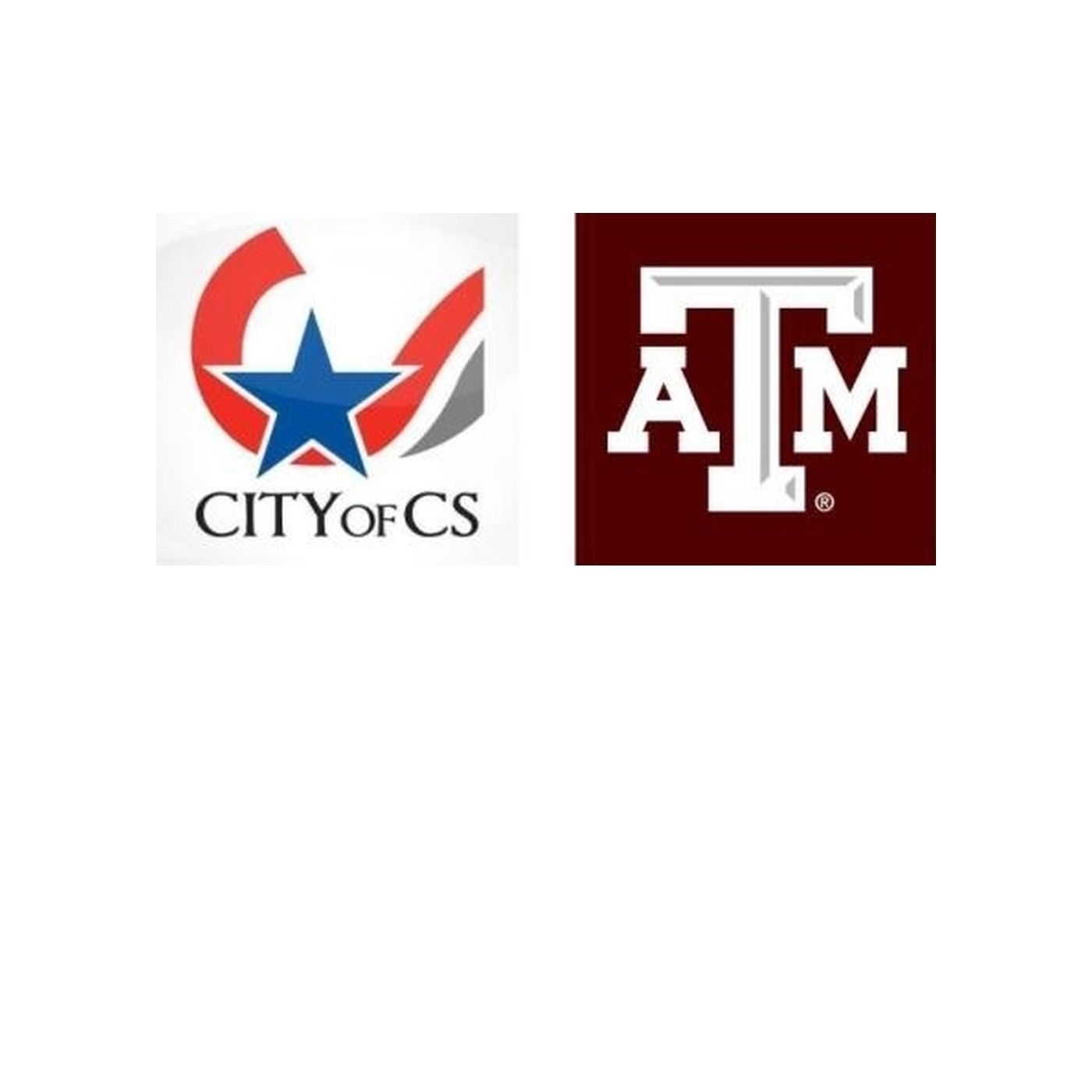 Texas A&M to pay the city of College Station for fire department services for the first time episode artwork