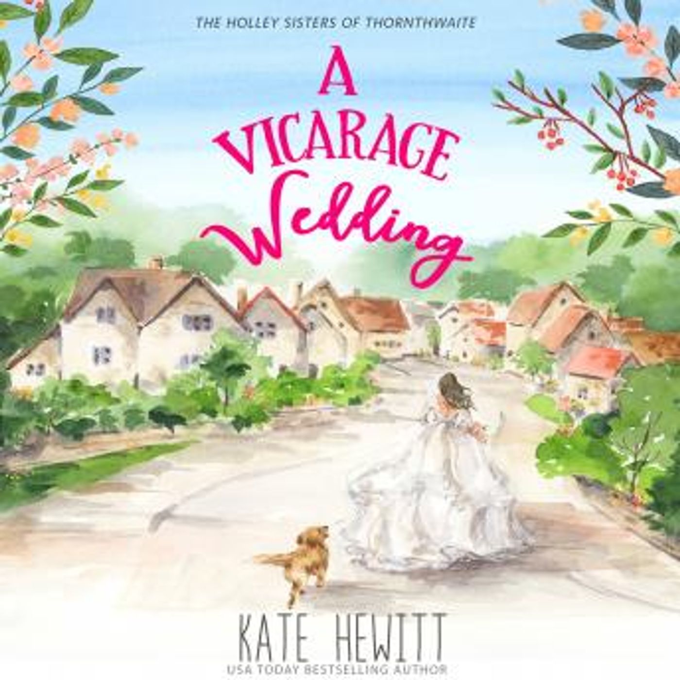Get Best Full Audiobooks in Romance, Modern