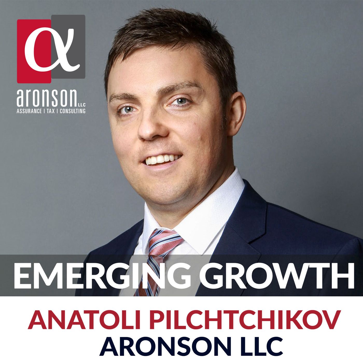 Emerging Growth