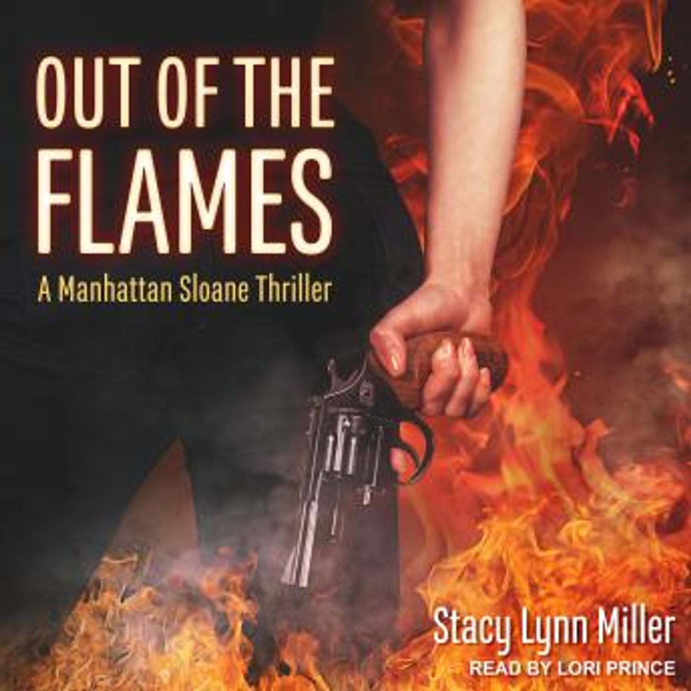 Access Unmissable Full Trial Audiobooks in Romance, Mystery