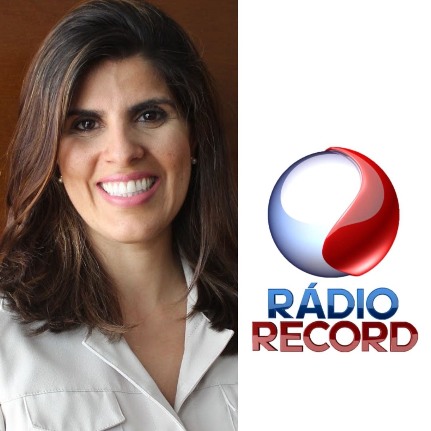 Rádio Record: Falta de profissionais