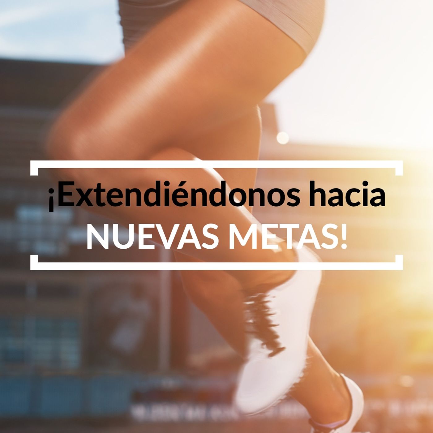 LO MEJOR esta por VENIR