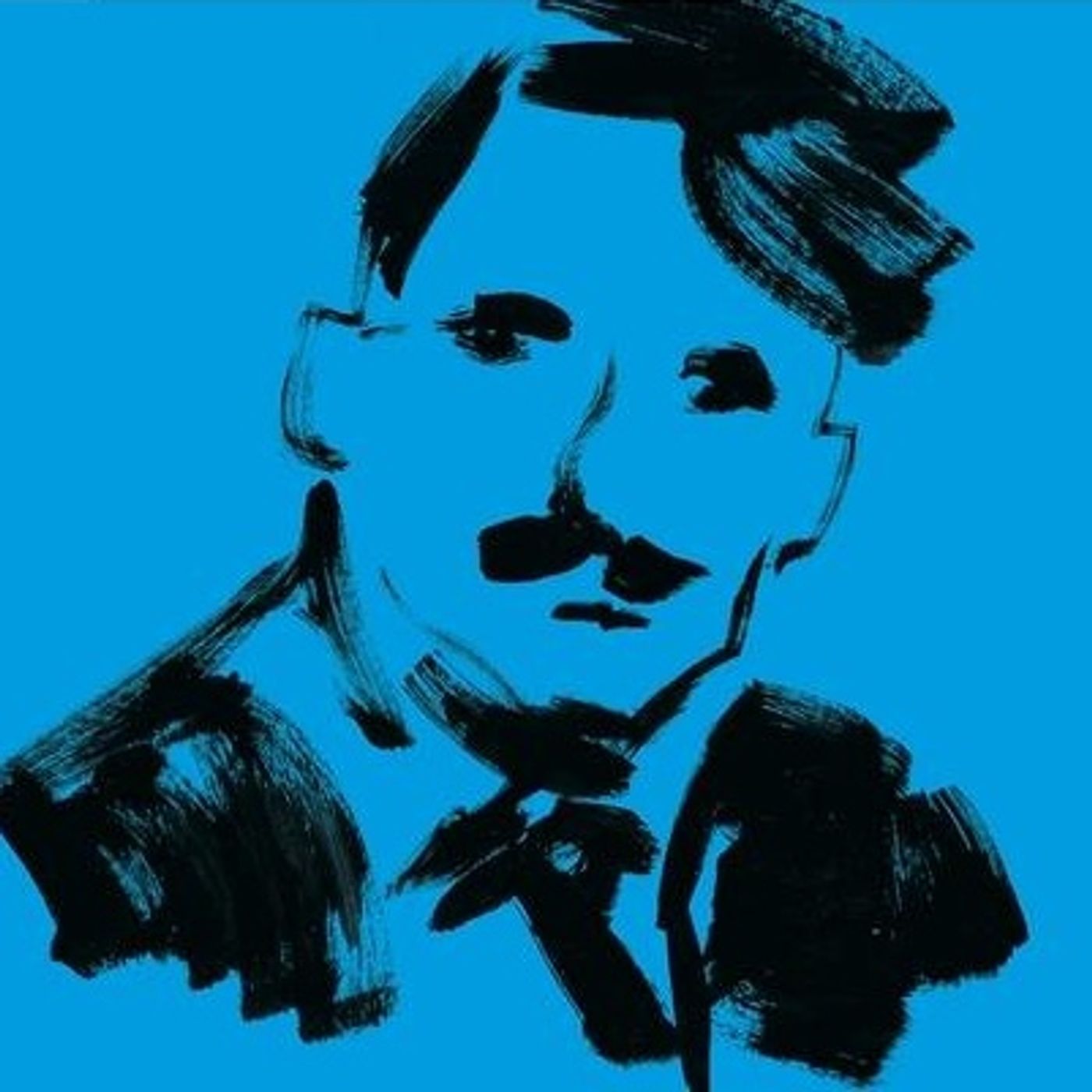 Marina Calloni "Jürgen Habermas: discutere, argomentare, ascoltare"