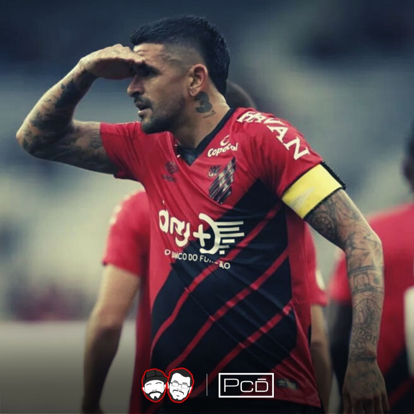 o quinto vento