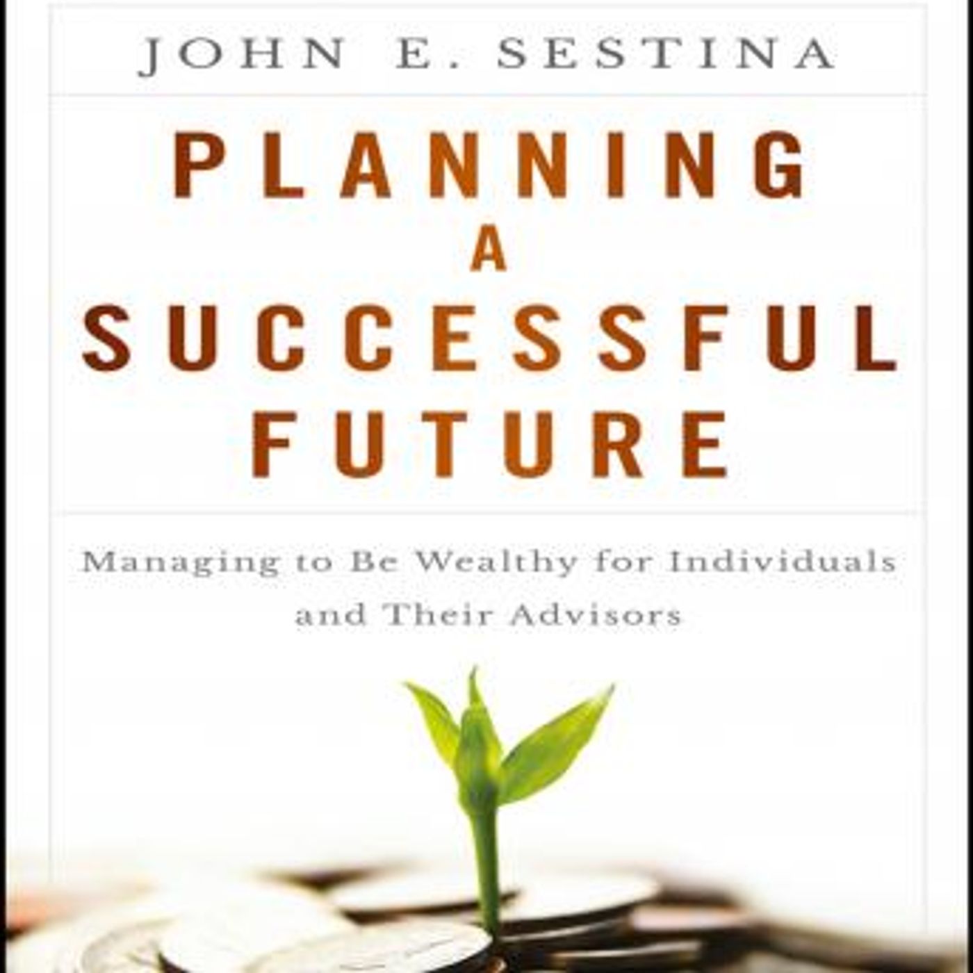Get Your Favorite Audiobooks in Self-Improvement, Career Development