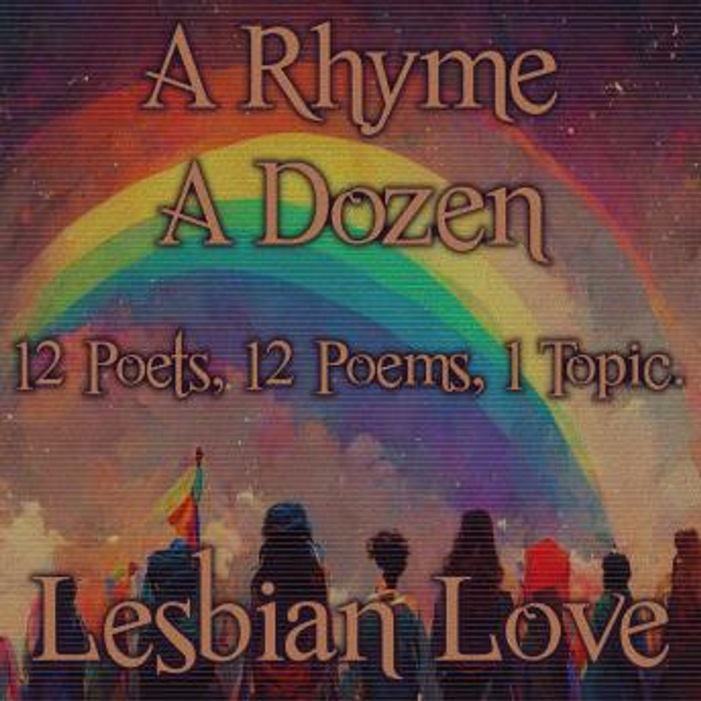 Explore the Latest Full Audiobooks in Romance, LGBTQ+