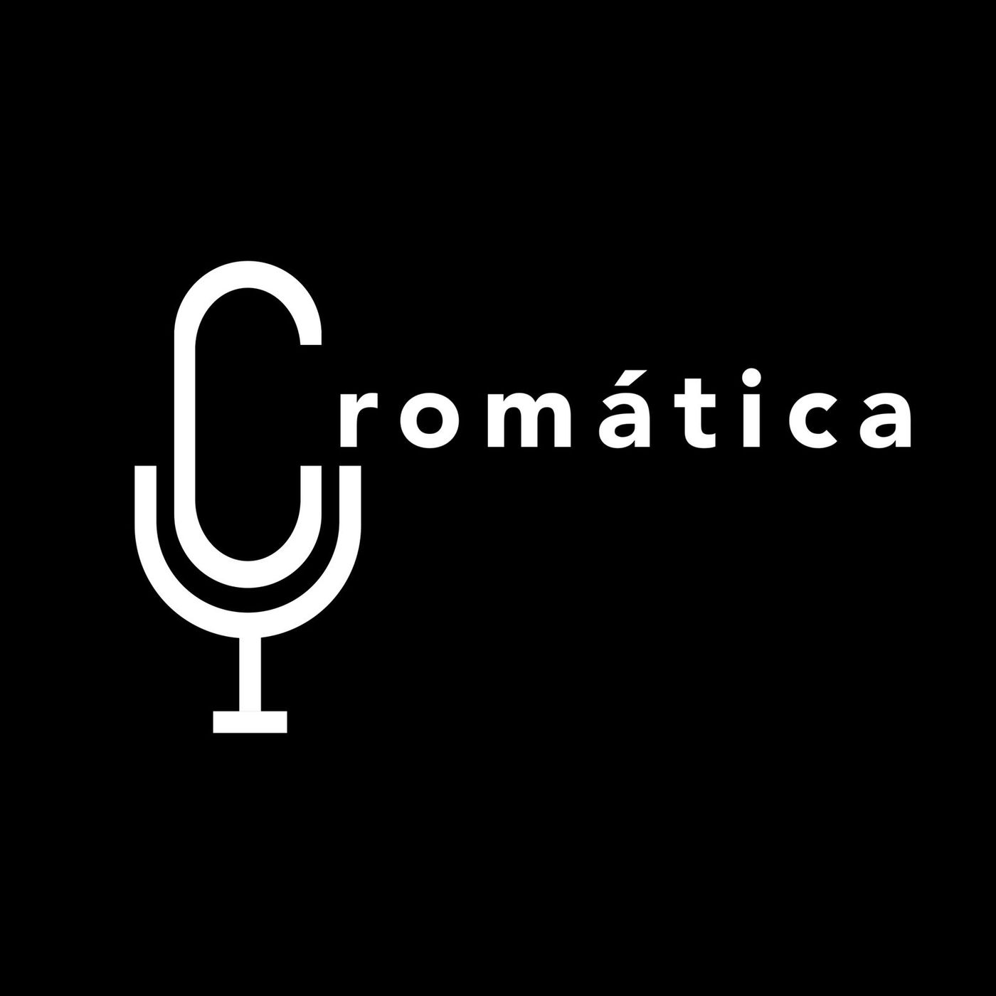 Cromática