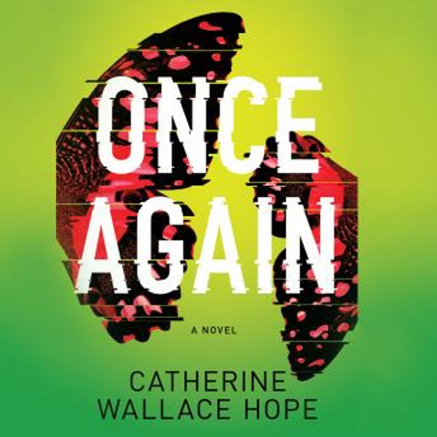 Listen to Best Full Audiobooks in Fiction, Drama