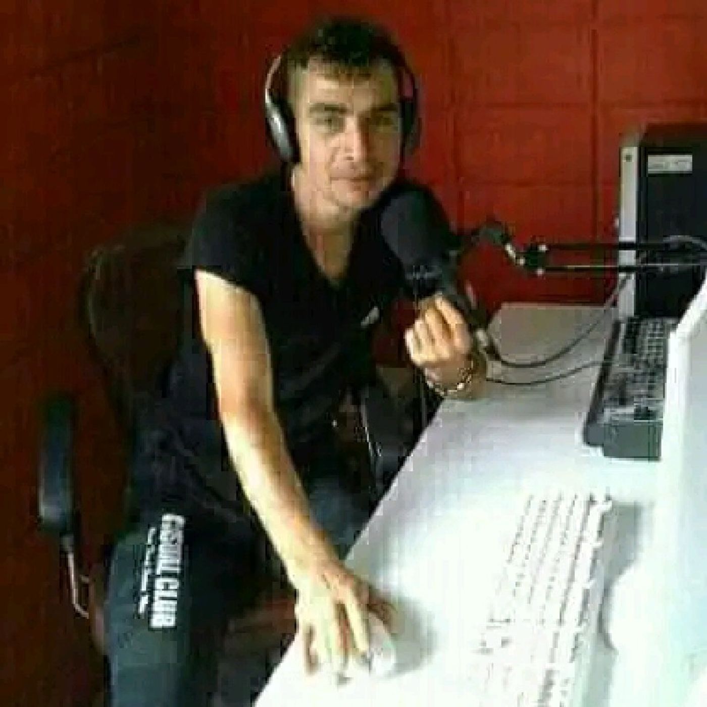 Burhaniye Balıkesir Burhaniye\'s