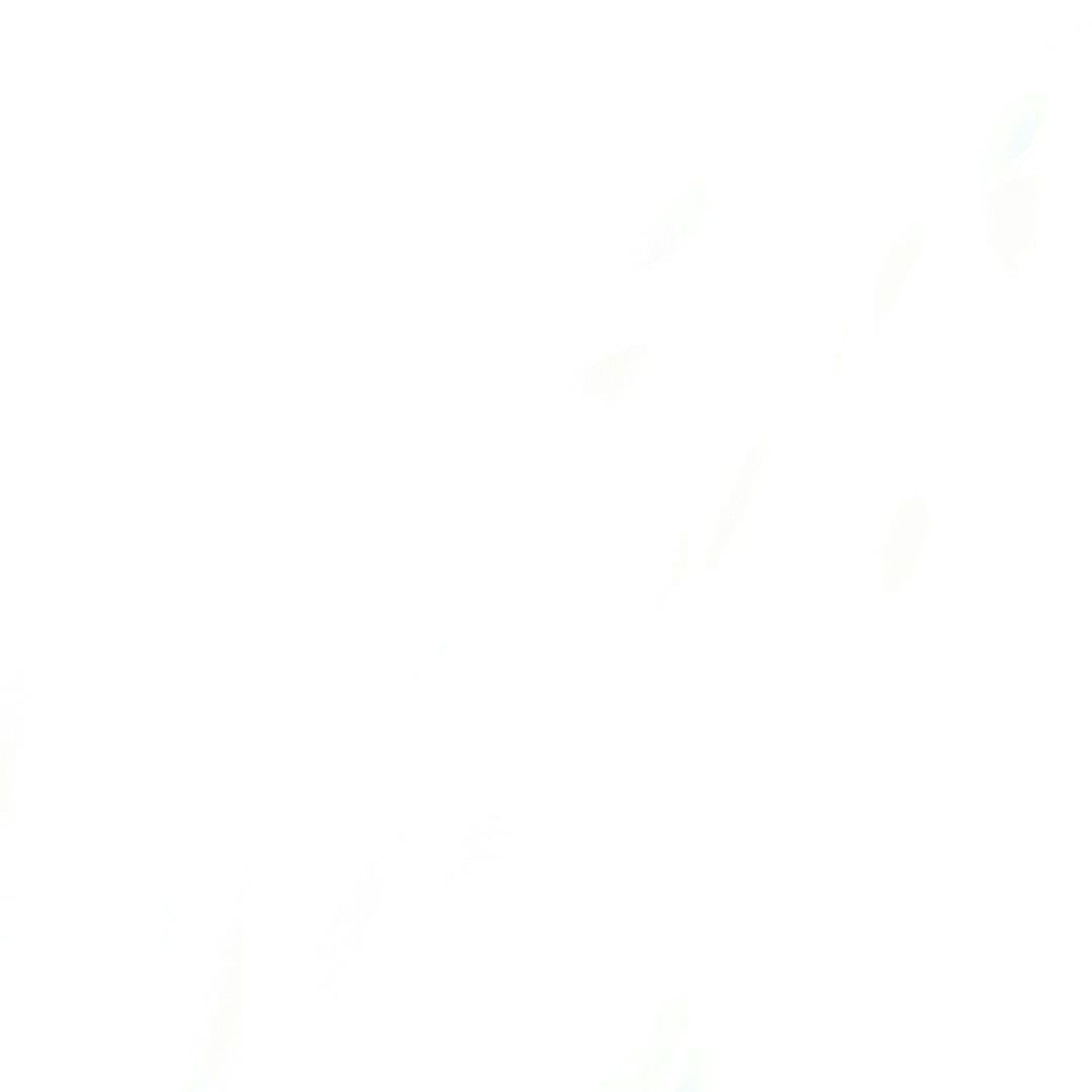 Podcast Nuevos Escenarios