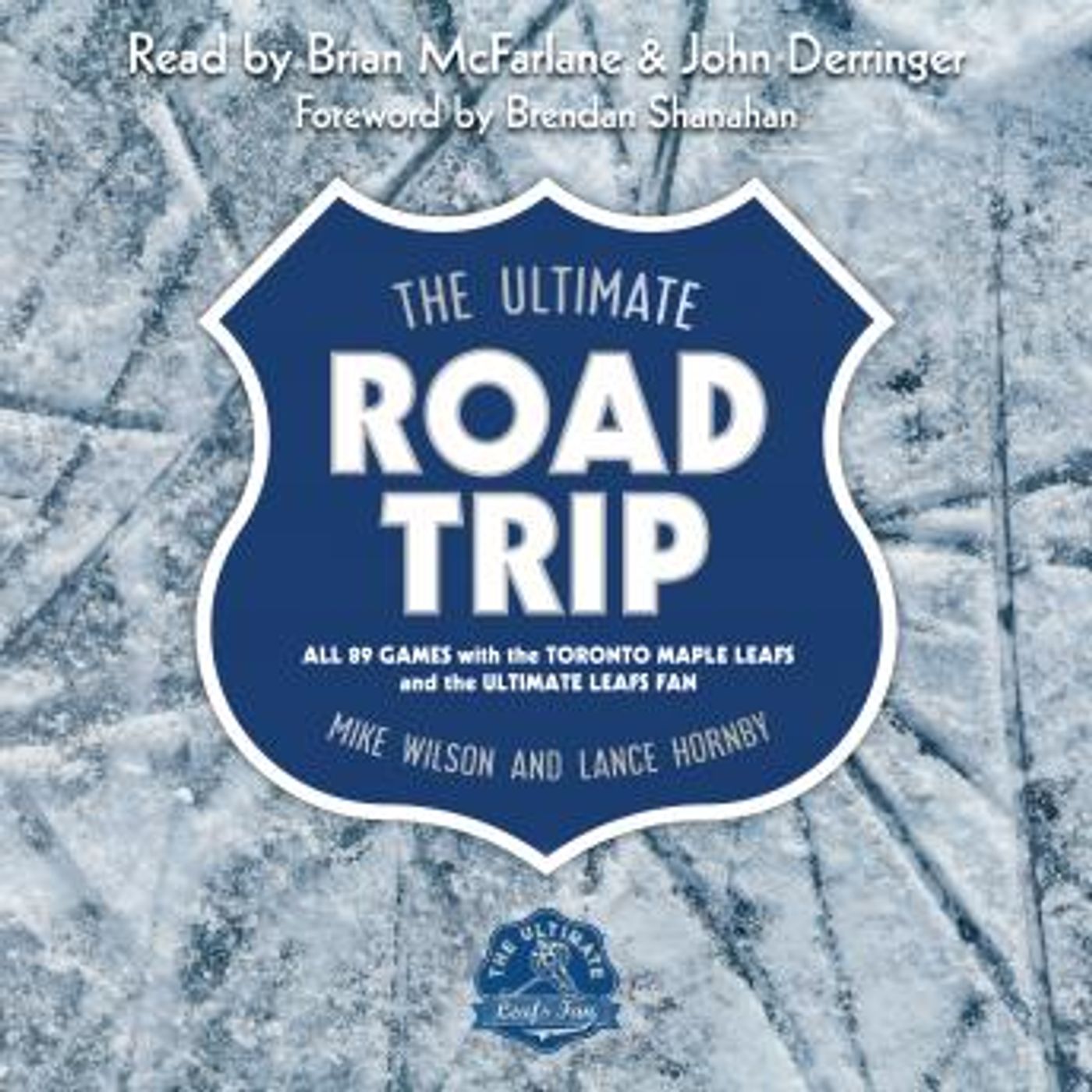 Listen to Latest Free Audiobooks in Biography & Memoir, Sports