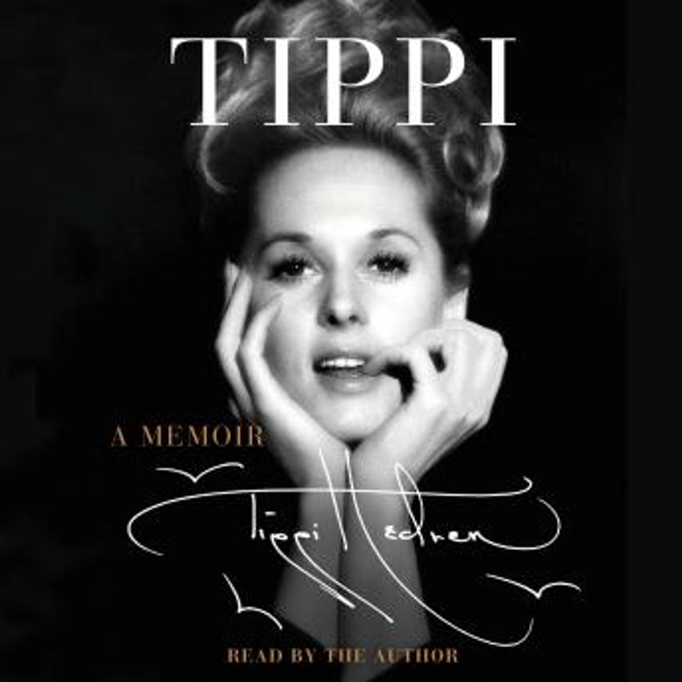 Download Top Free Audiobooks 2025 in Biography & Memoir, Women
