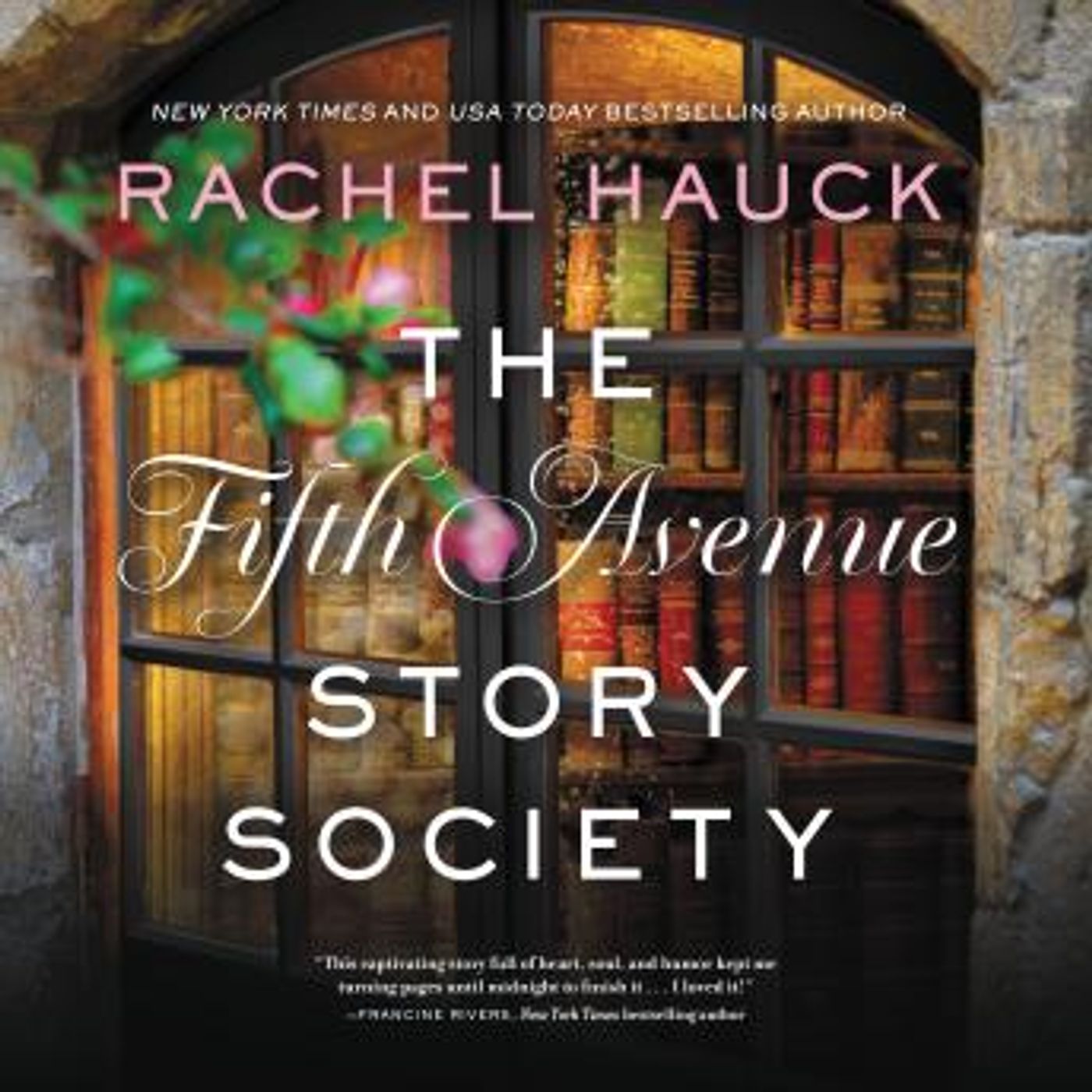 Download Best Full Audiobooks in Romance, Clean & Wholesome