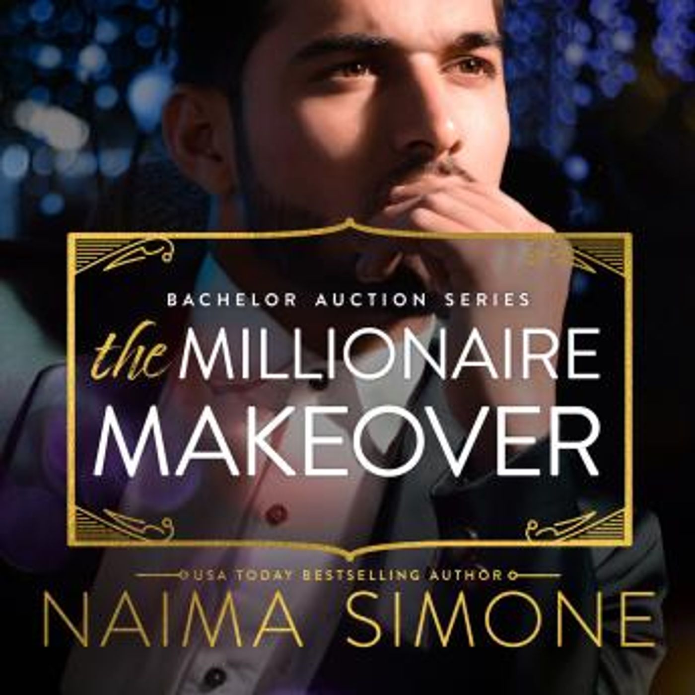 Grab the Essential Full Audiobooks in Romance, Modern