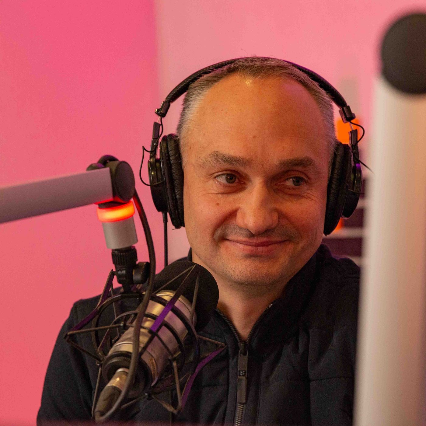 ŠOU PO DEVINTOS