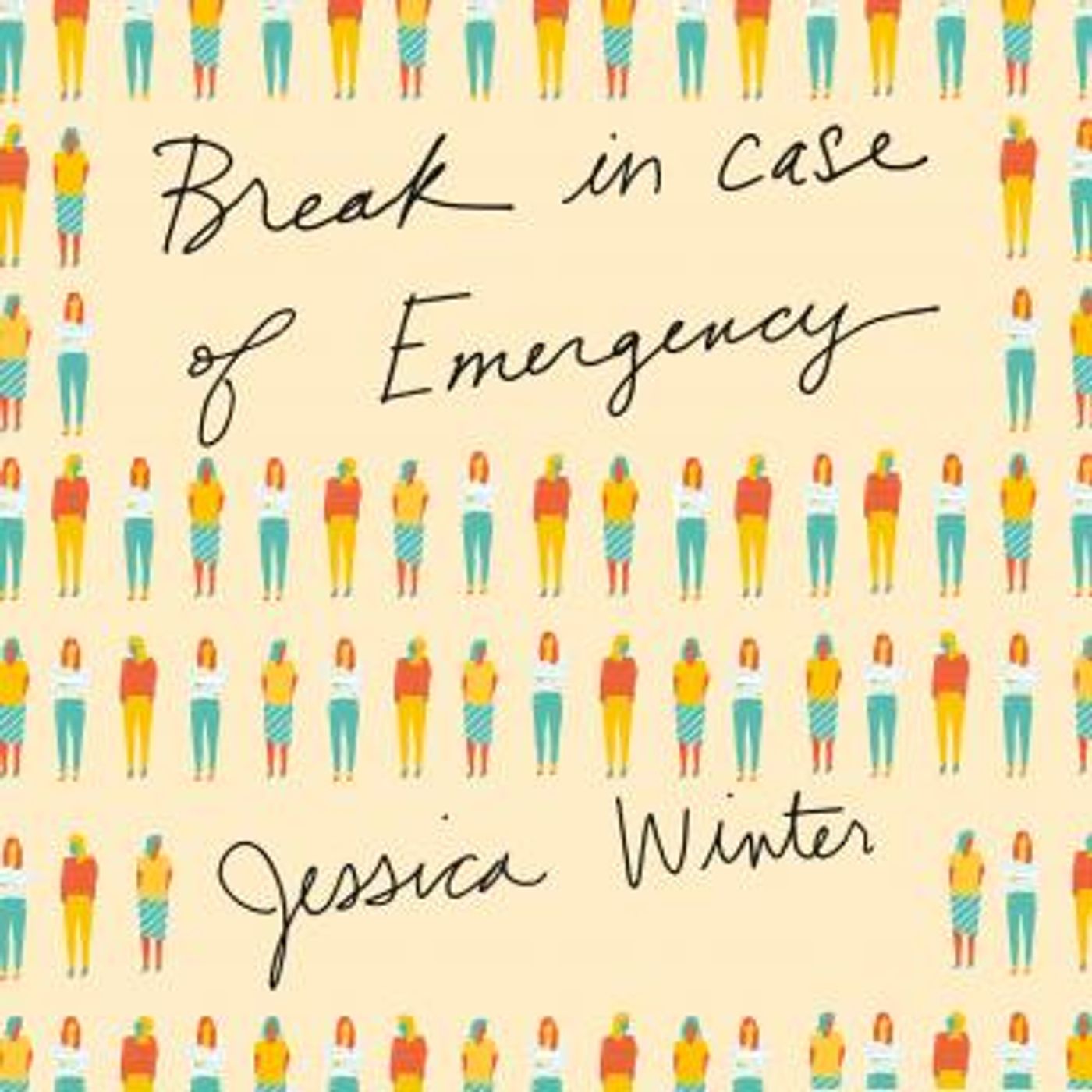 Listen to Best Full Audiobooks in Fiction, Contemporary Women