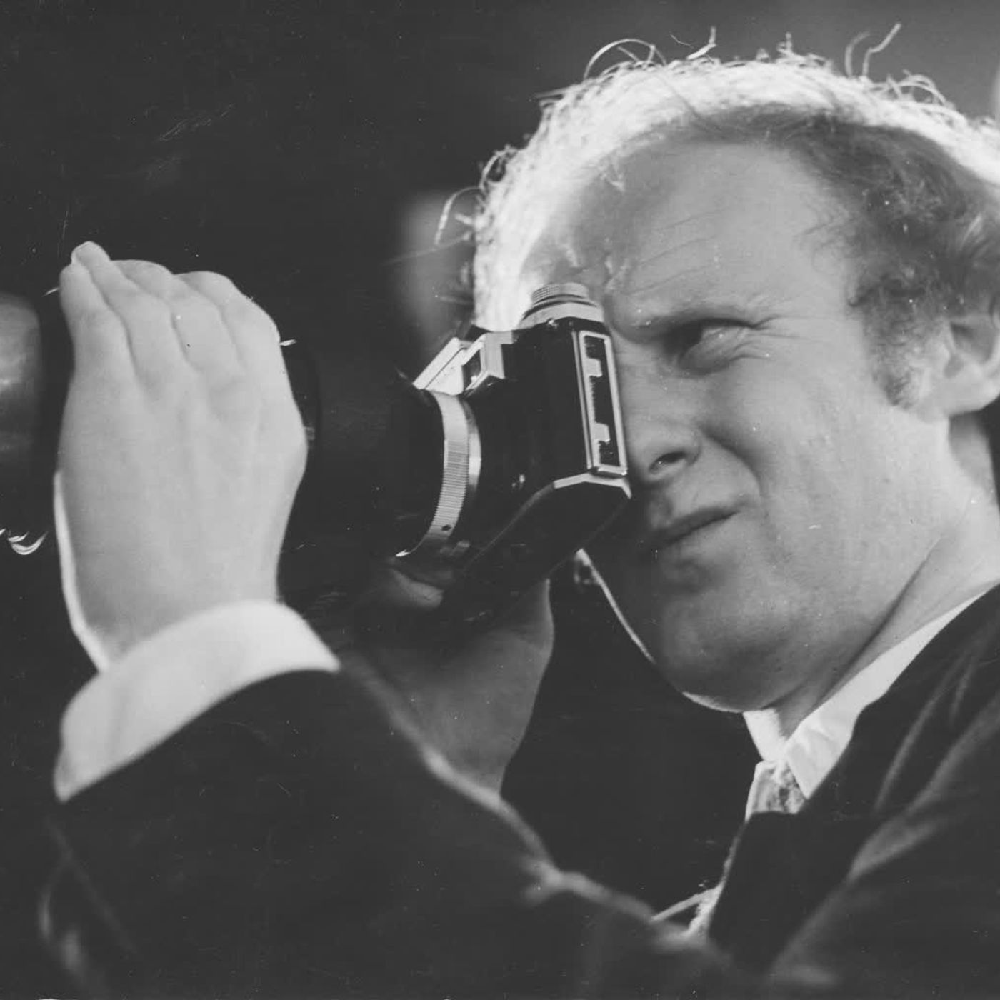 „Tajemnica żółtej skrzyneczki”- posłuchaj reportażu Elżbiety Wozowczyk-Leszko „Tajemnica żółtej skrzyneczki”- posłuchaj reportażu Elżbiety Wozowczyk-Leszko