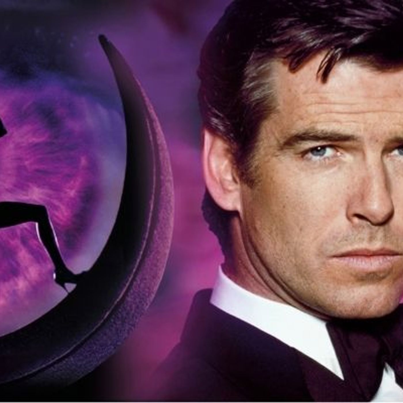 Les 60 ans de James Bond au cinéma (Episode 4)