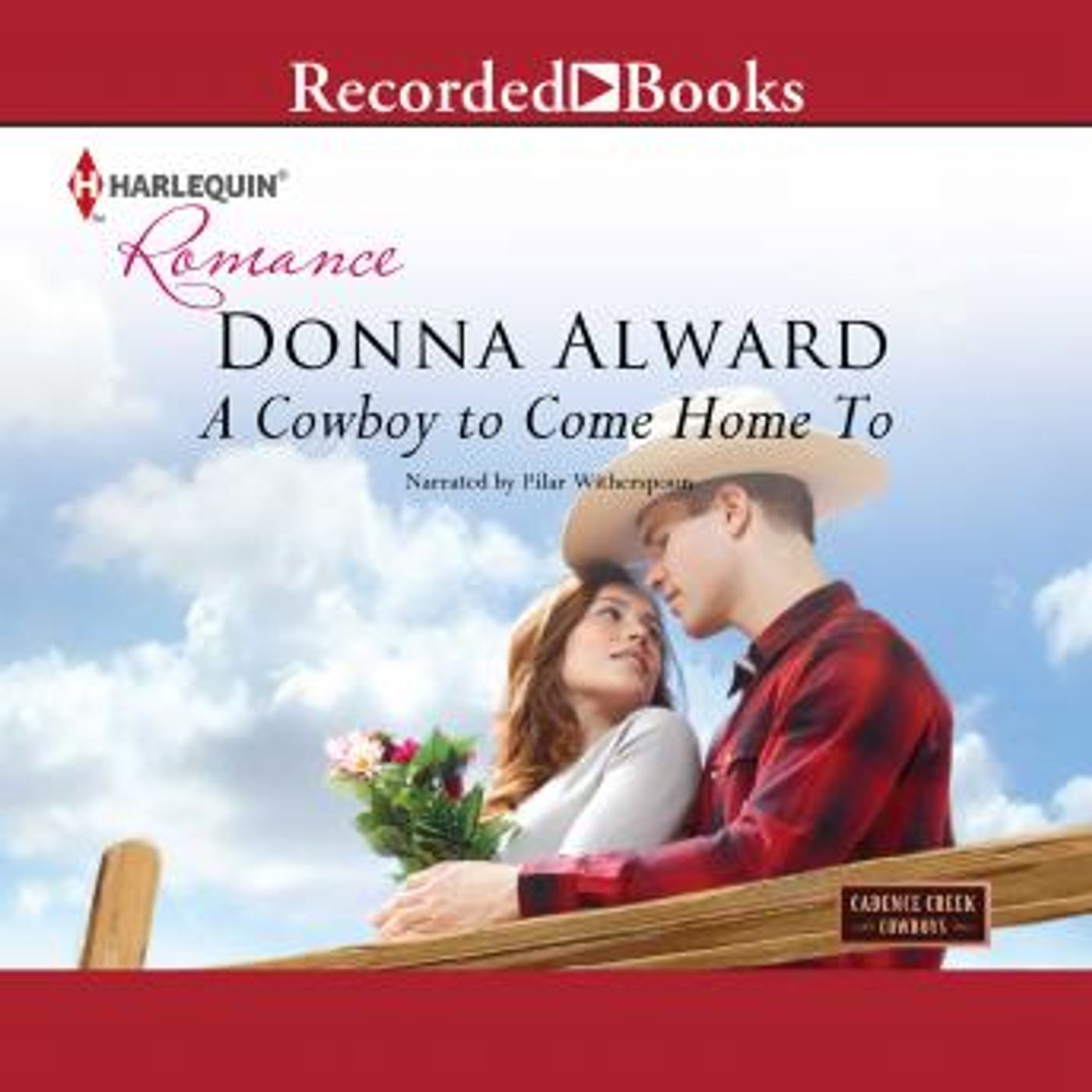 Get New Free Audiobooks in Romance, Historical