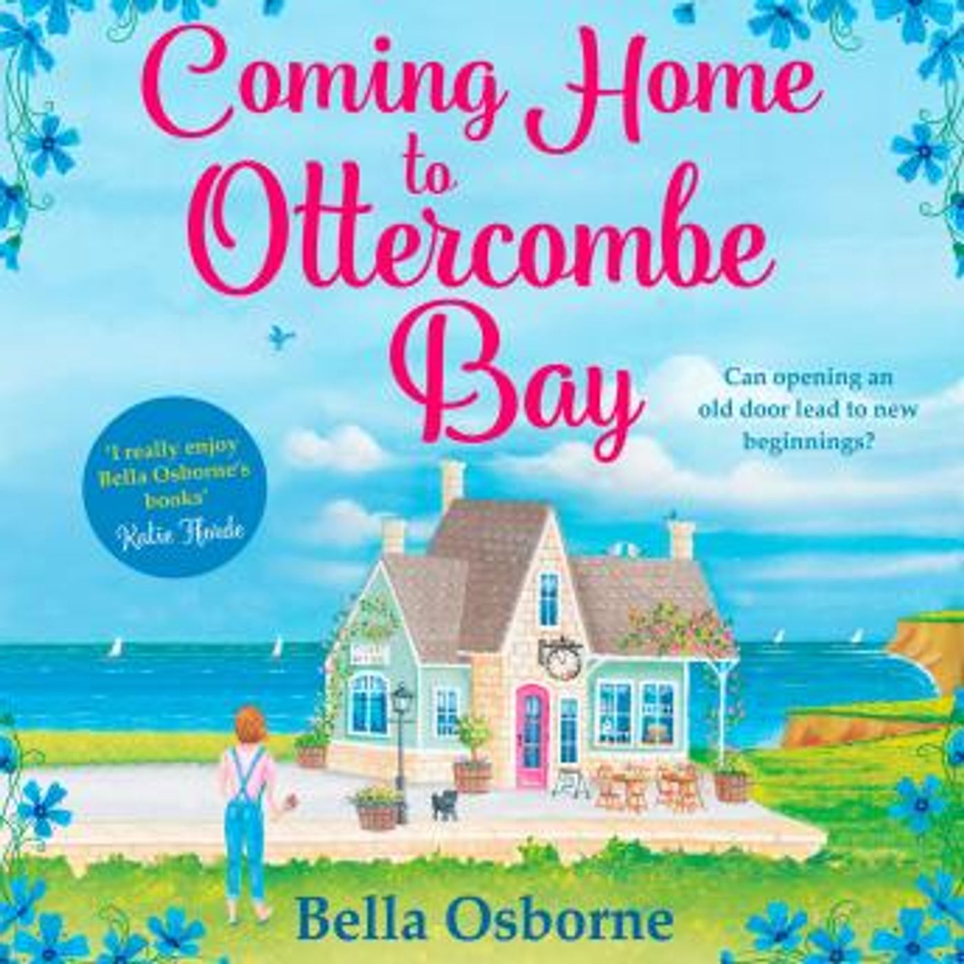 Enjoy Amazing Full Audiobooks in Romance, Rom-Com