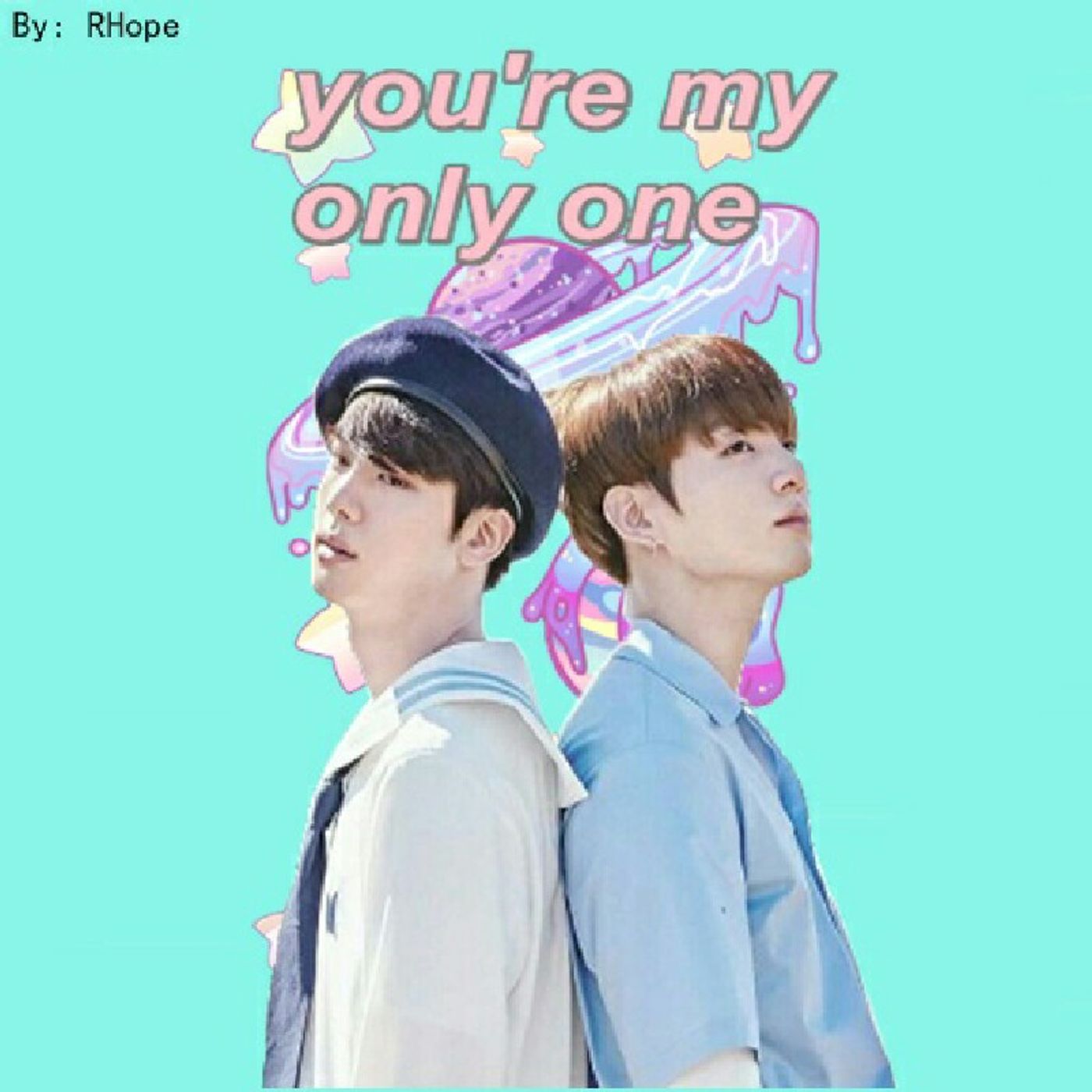 Track 2: Comebacks Y Mas Comebacks episode artwork