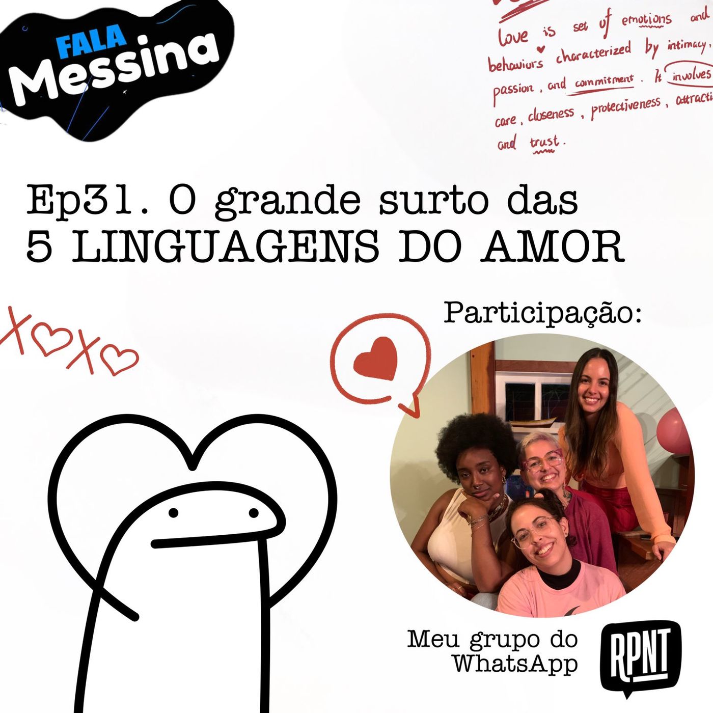 Fala Messina