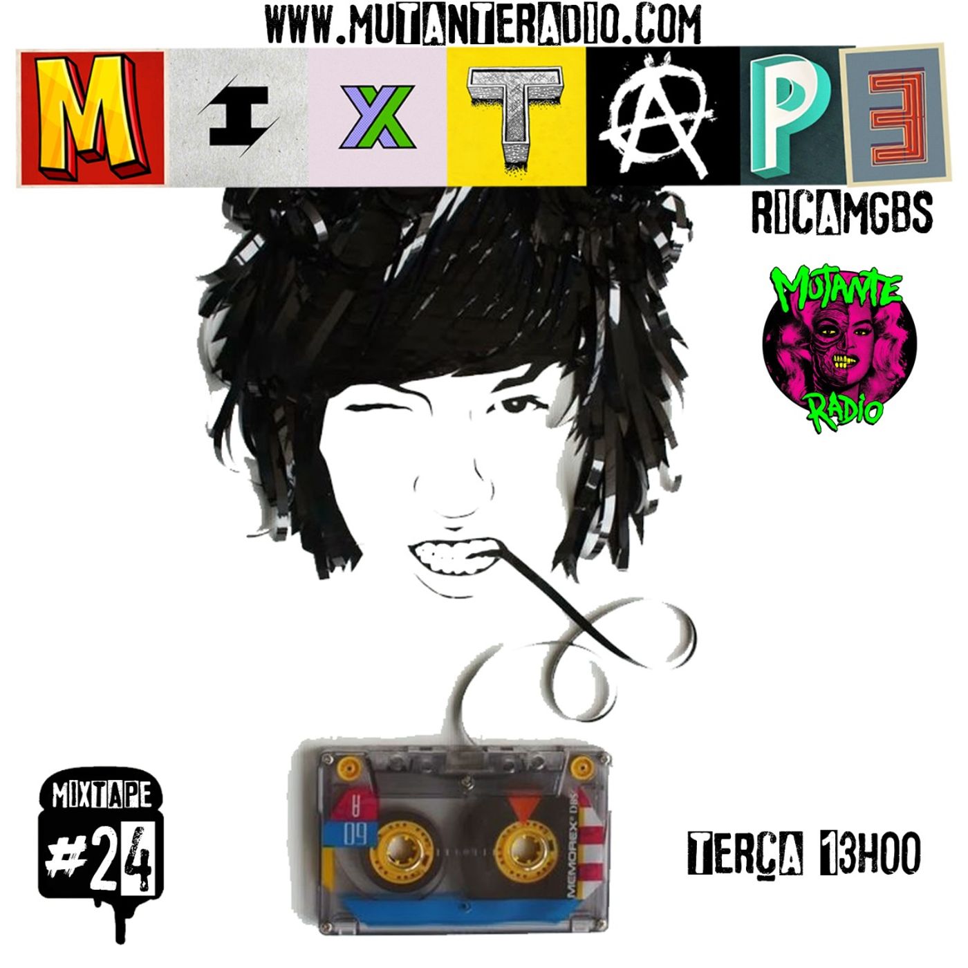 Mixtape